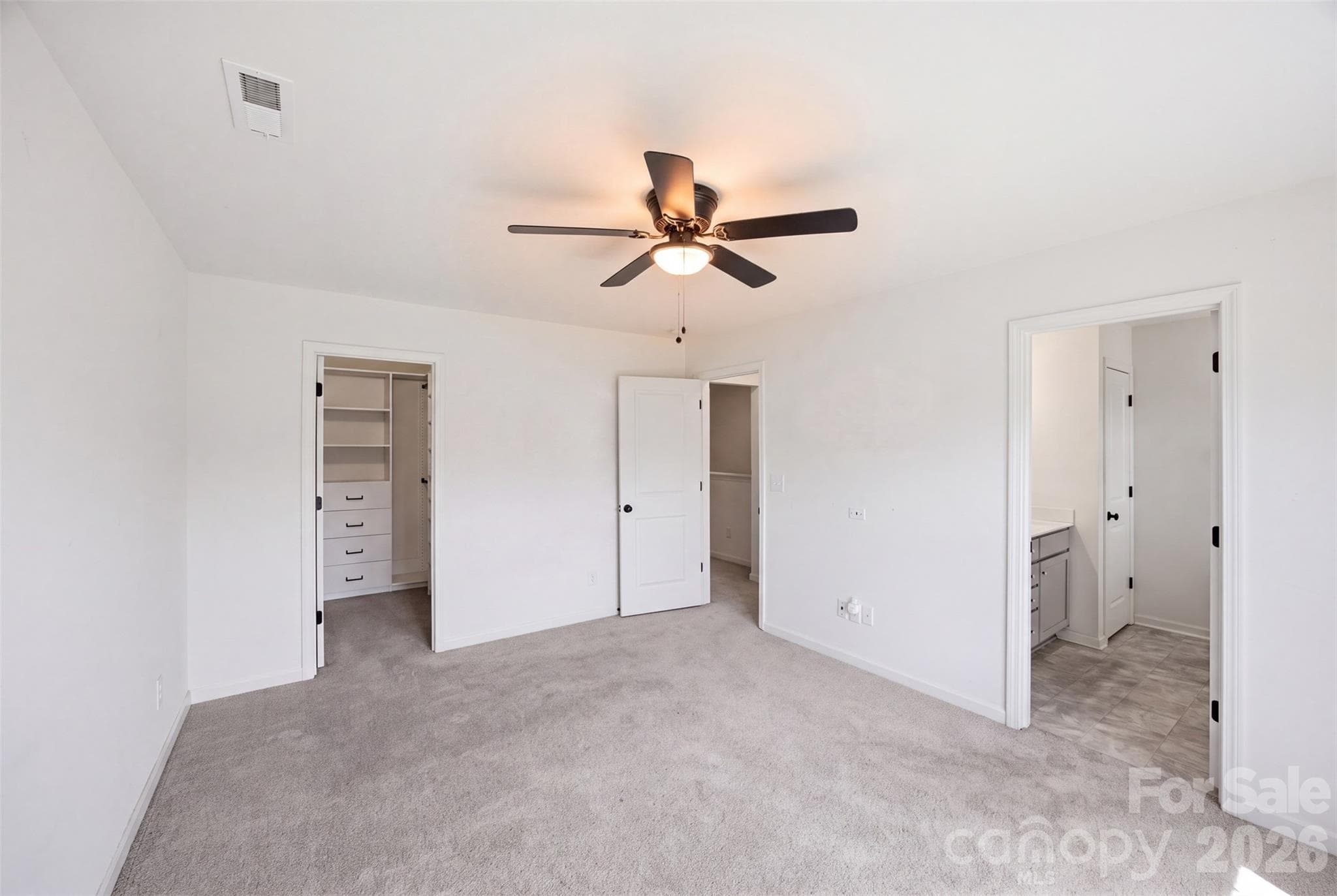 Townhouse at 2037 Crooked Oak Lane, York, photo 28 of 38