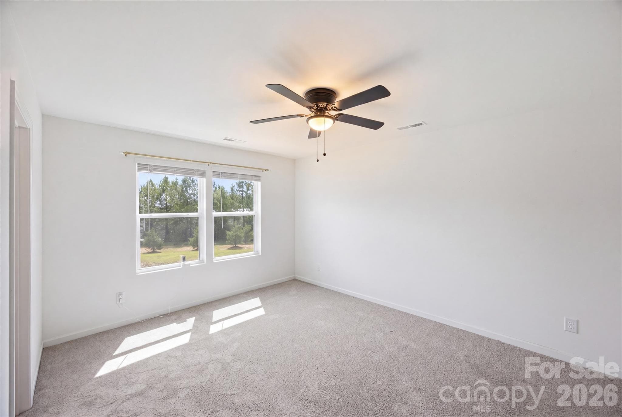 Townhouse at 2037 Crooked Oak Lane, York, photo 29 of 38