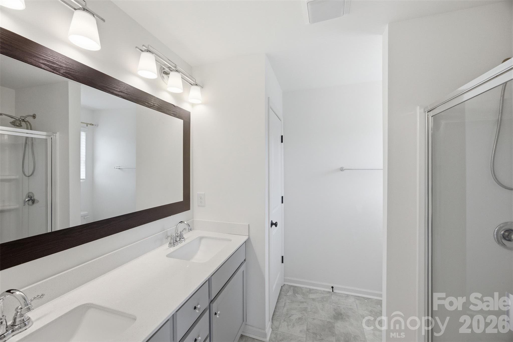 Townhouse at 2037 Crooked Oak Lane, York, photo 32 of 38