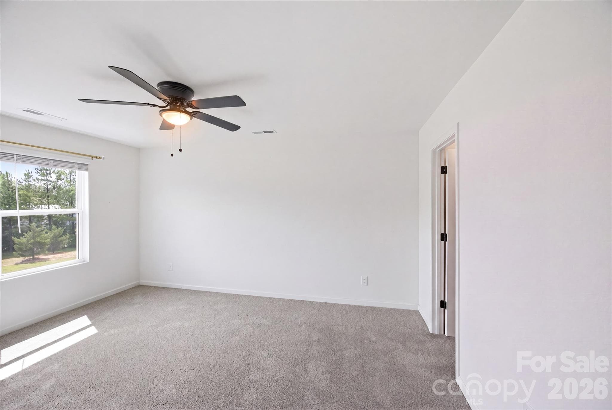 Townhouse at 2037 Crooked Oak Lane, York, photo 35 of 38