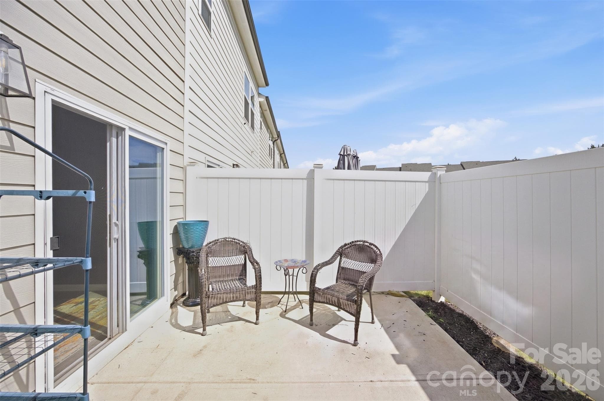 Townhouse at 2037 Crooked Oak Lane, York, photo 36 of 38