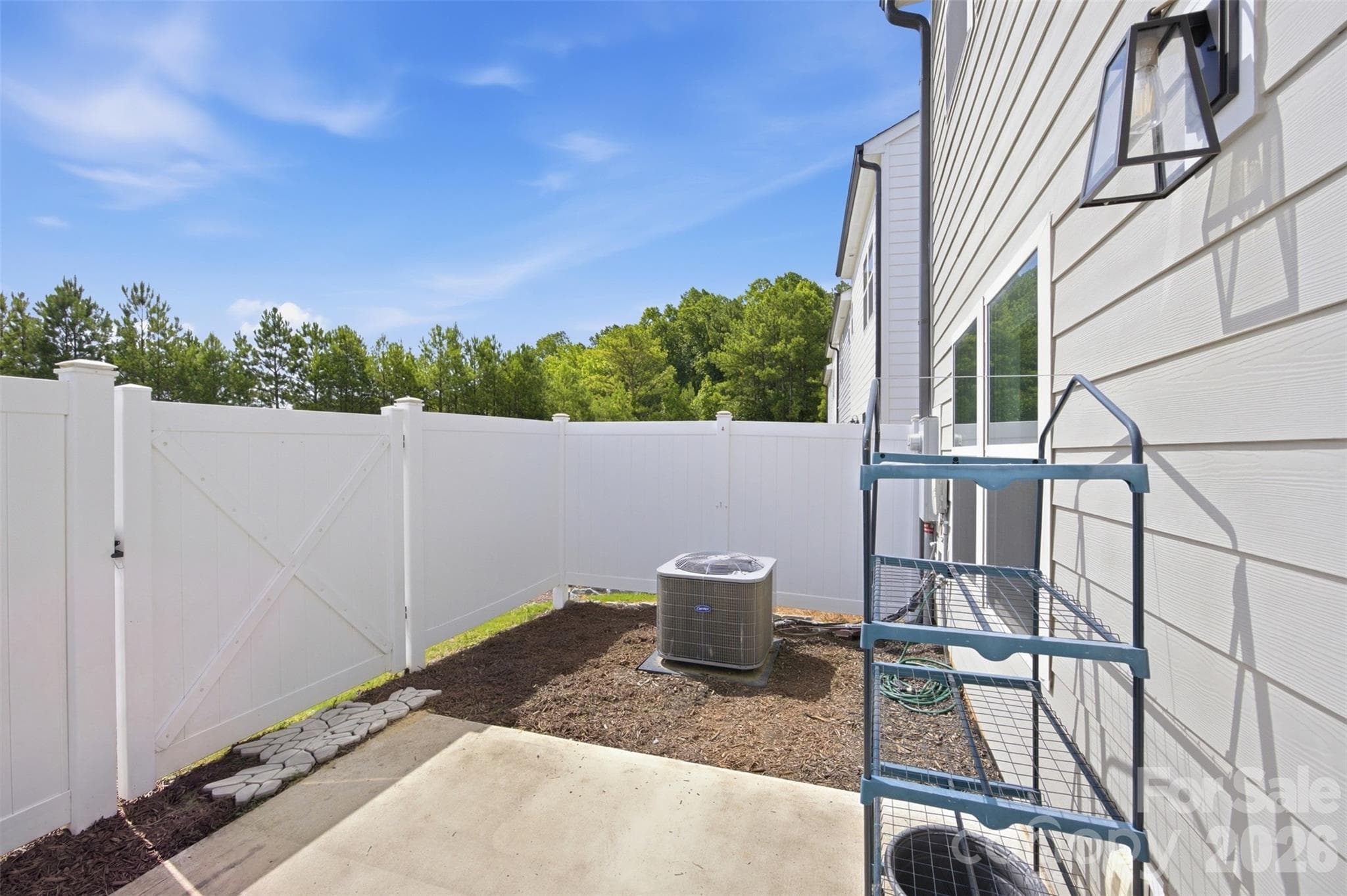 Townhouse at 2037 Crooked Oak Lane, York, photo 38 of 38