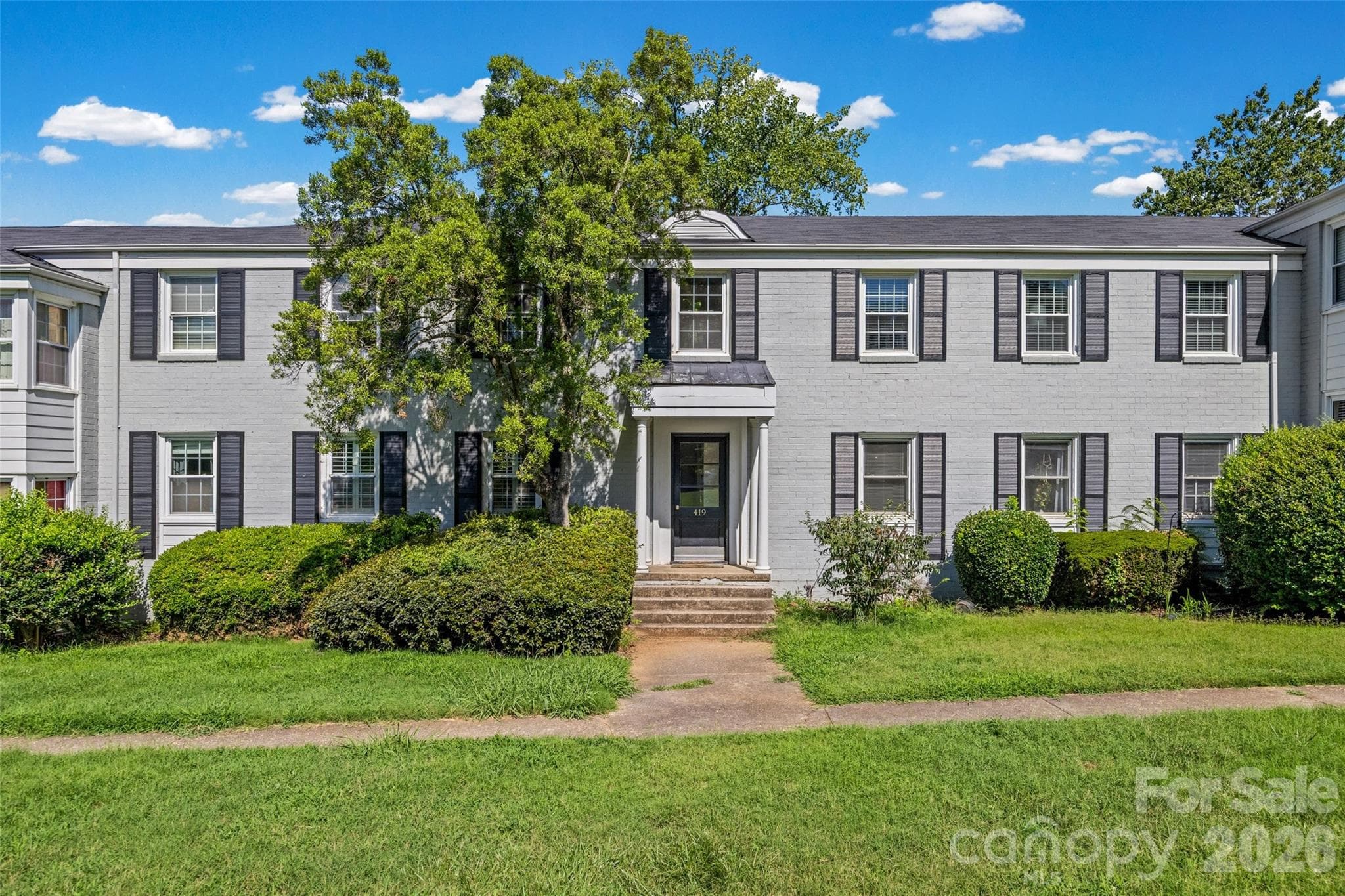 419 Wakefield Drive