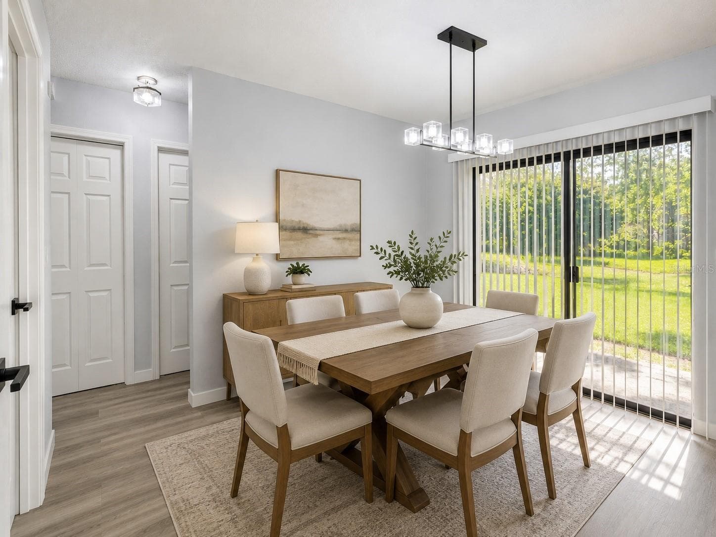 Single Family Residence at 5 HICKORY TRACK RUN, OCALA, photo 5 of 17
