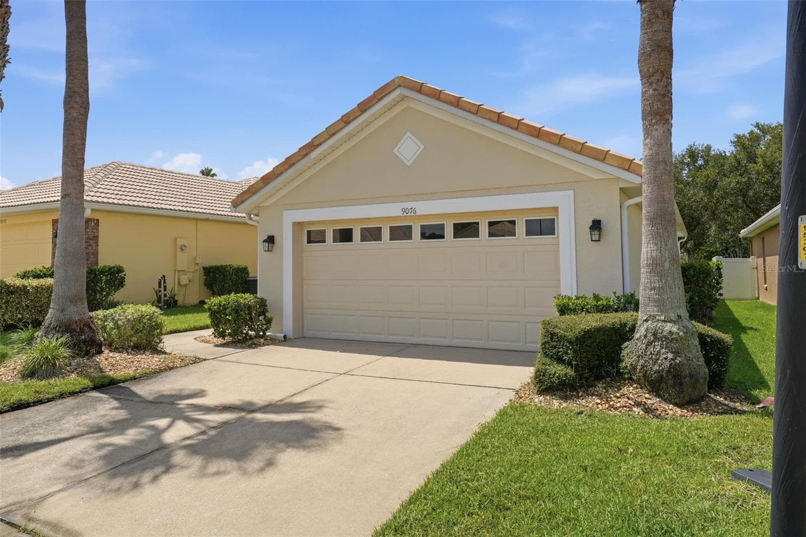 Single Family Residence at 9076 SAINT ANDREWS WAY, MOUNT DORA, photo 6 of 52