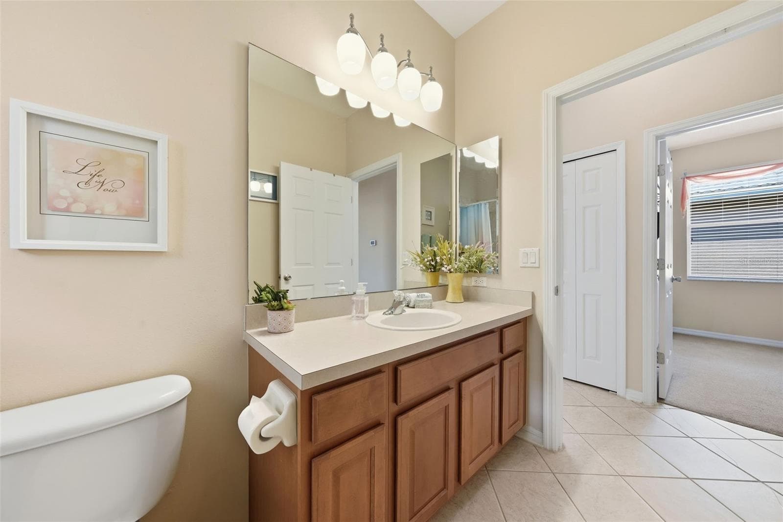 Single Family Residence at 9076 SAINT ANDREWS WAY, MOUNT DORA, photo 25 of 52