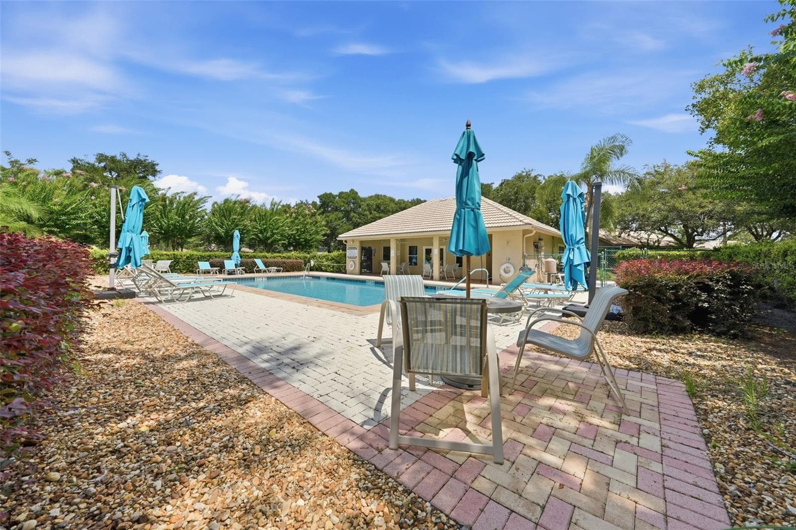 Single Family Residence at 9076 SAINT ANDREWS WAY, MOUNT DORA, photo 52 of 52