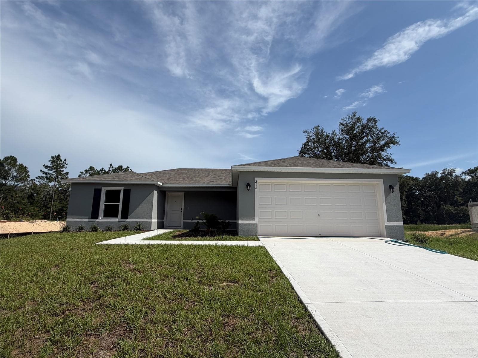 214 SPOONBILL DR