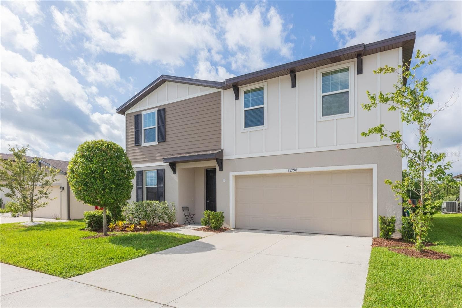 Single Family Residence at 38794 OPAL WILLOW LN, ZEPHYRHILLS, photo 3 of 54