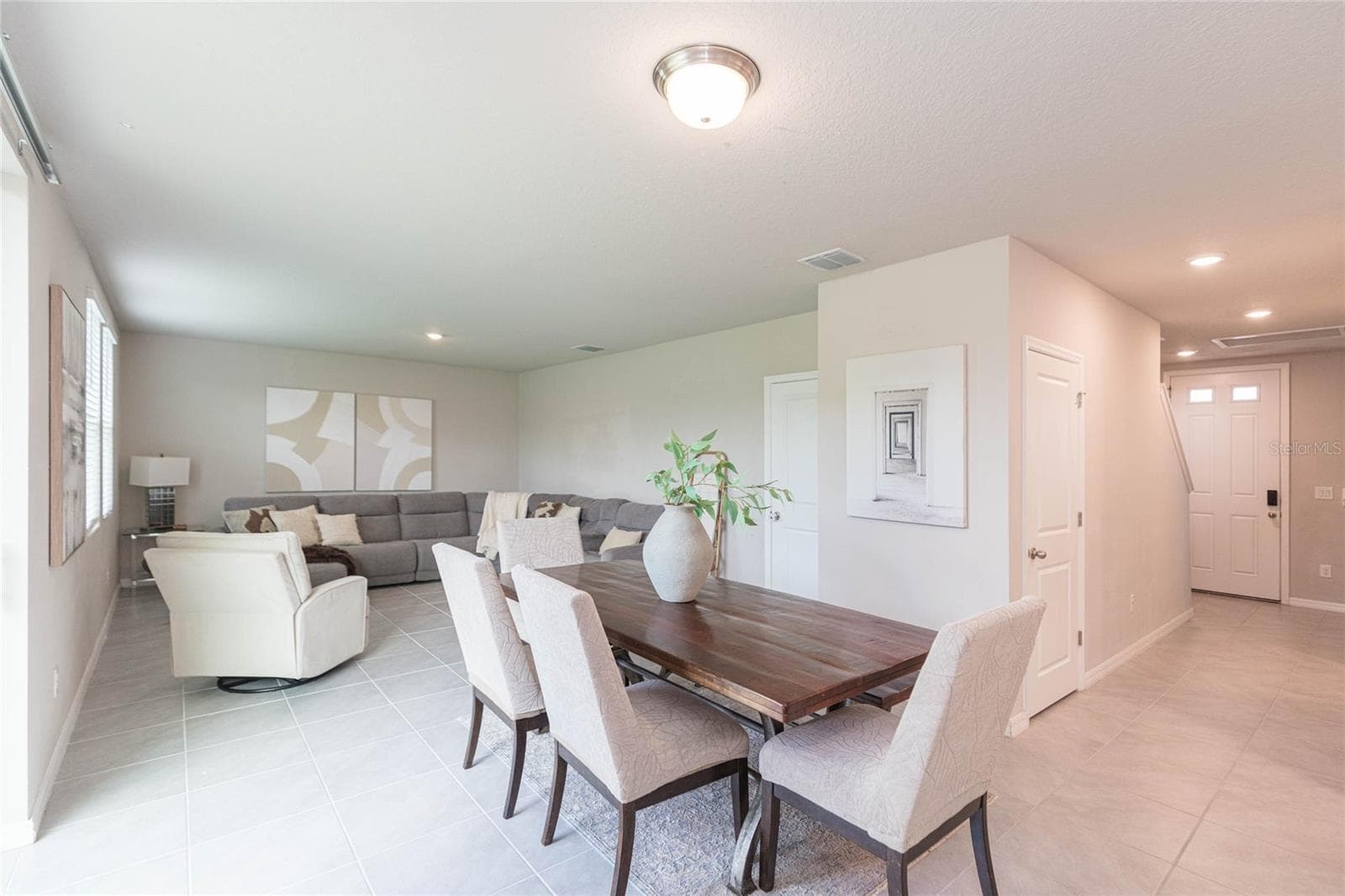 Single Family Residence at 38794 OPAL WILLOW LN, ZEPHYRHILLS, photo 7 of 54