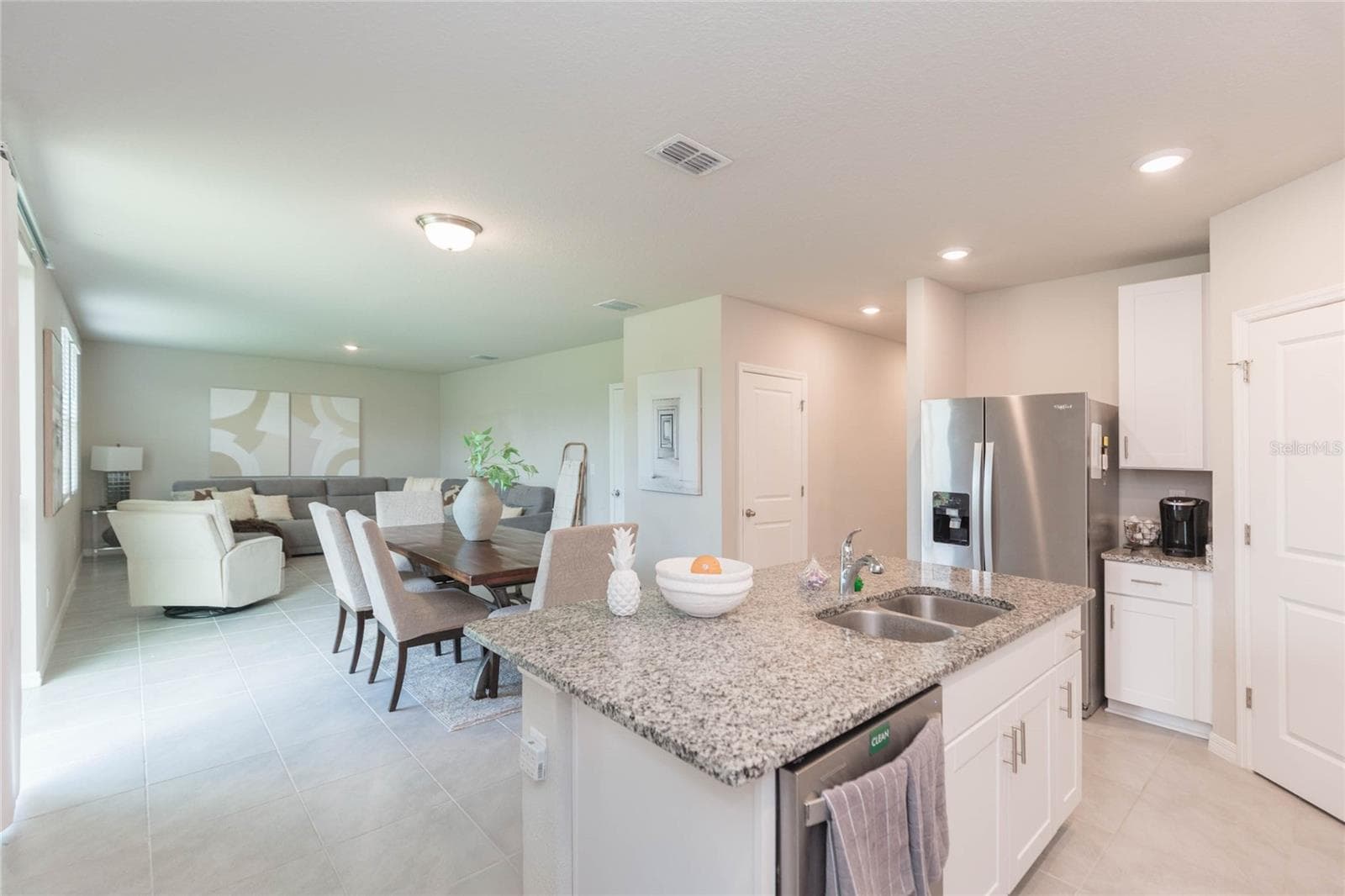 Single Family Residence at 38794 OPAL WILLOW LN, ZEPHYRHILLS, photo 9 of 54