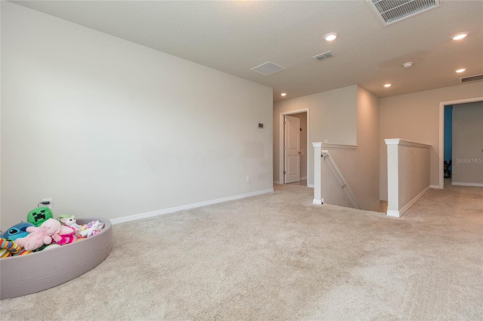 Single Family Residence at 38794 OPAL WILLOW LN, ZEPHYRHILLS, photo 20 of 54