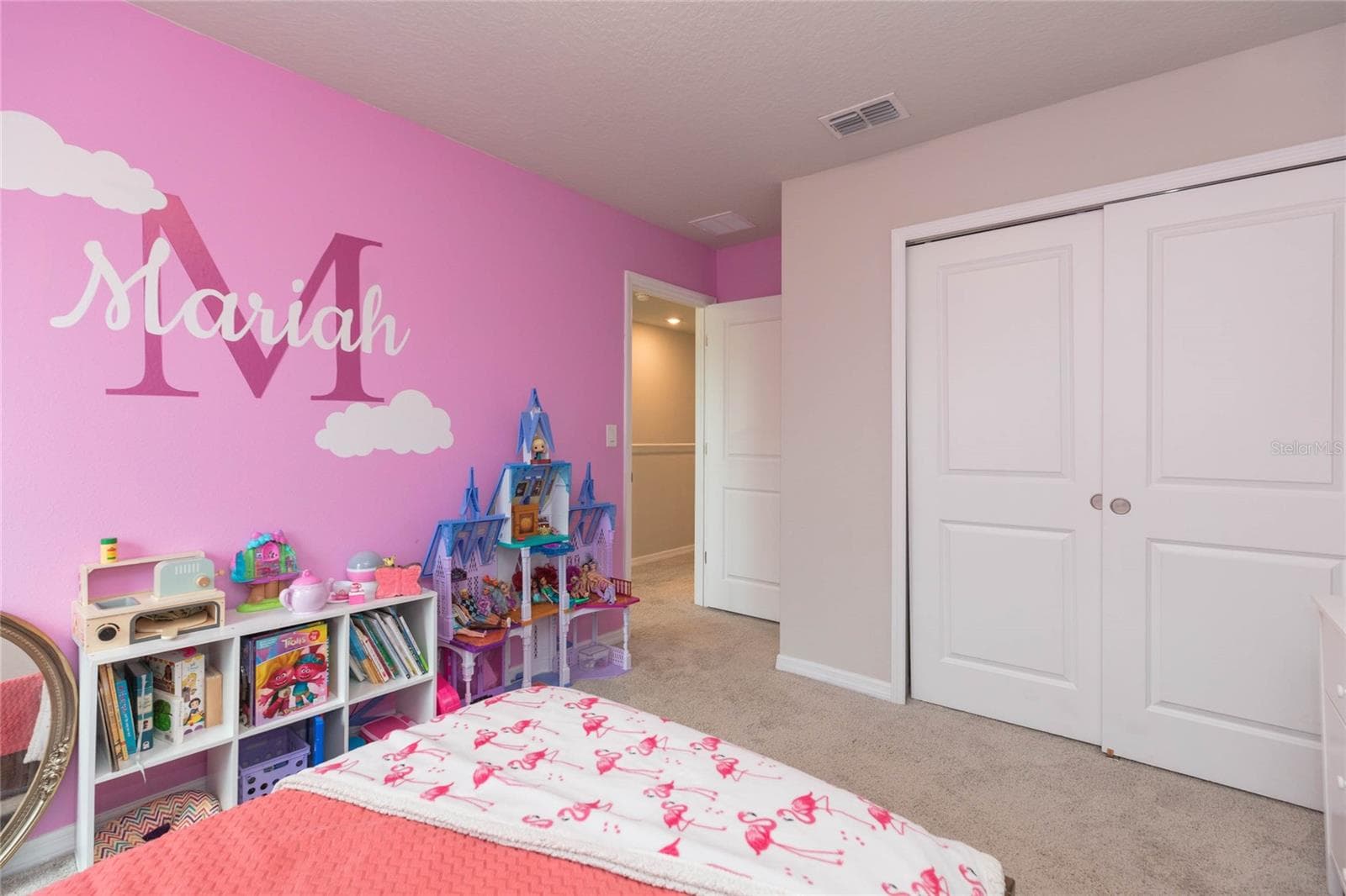Single Family Residence at 38794 OPAL WILLOW LN, ZEPHYRHILLS, photo 24 of 54