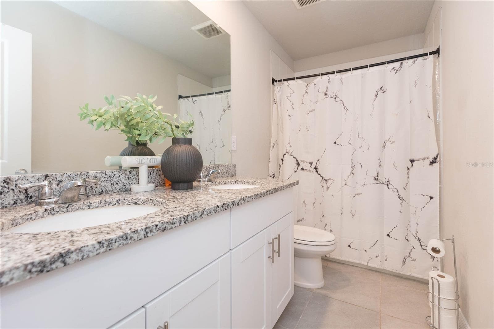Single Family Residence at 38794 OPAL WILLOW LN, ZEPHYRHILLS, photo 25 of 54