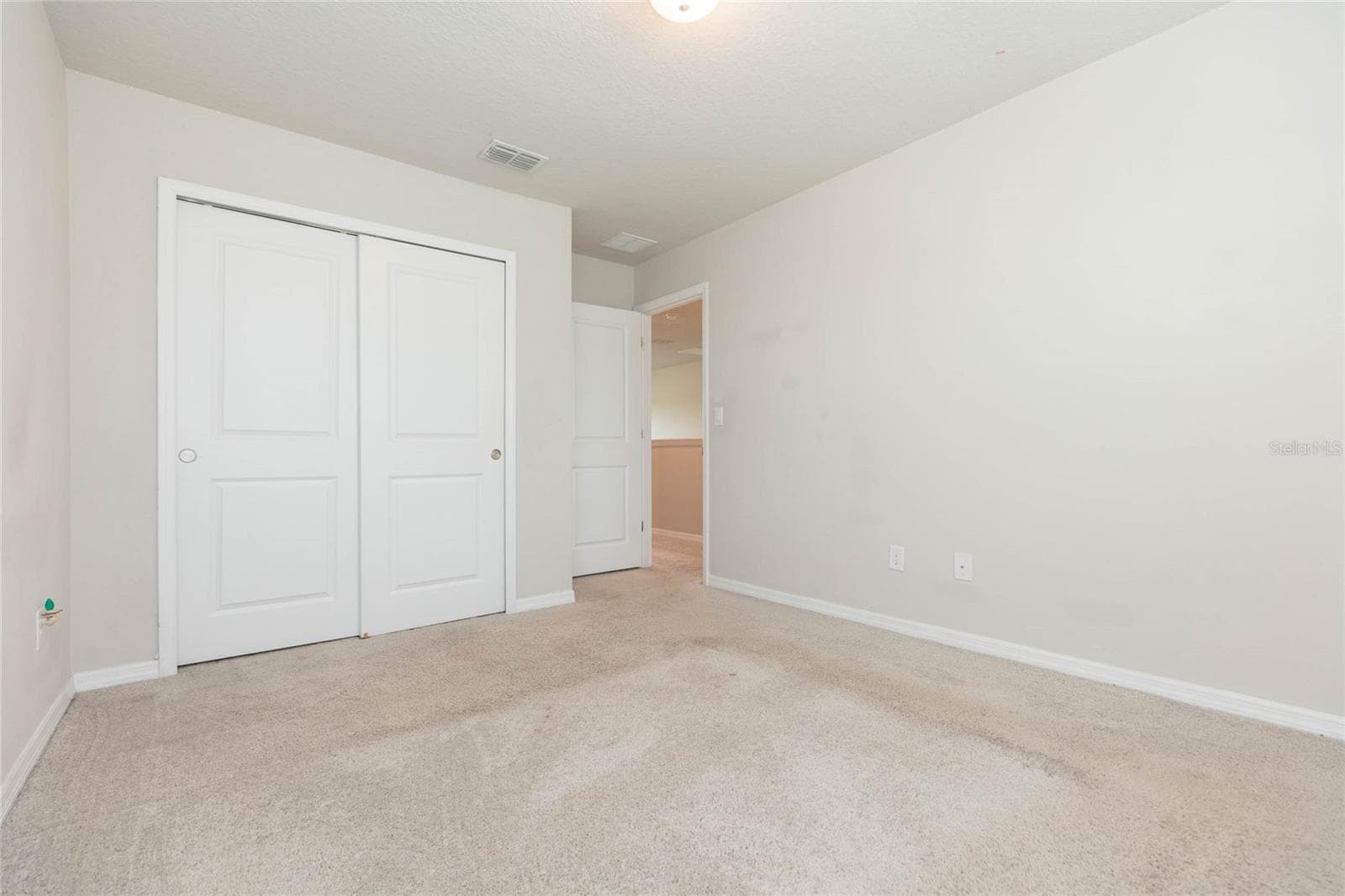 Single Family Residence at 38794 OPAL WILLOW LN, ZEPHYRHILLS, photo 26 of 54