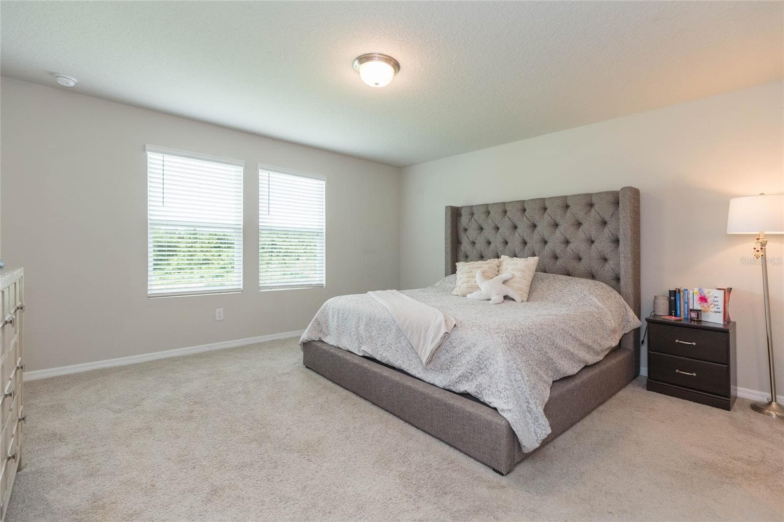 Single Family Residence at 38794 OPAL WILLOW LN, ZEPHYRHILLS, photo 30 of 54
