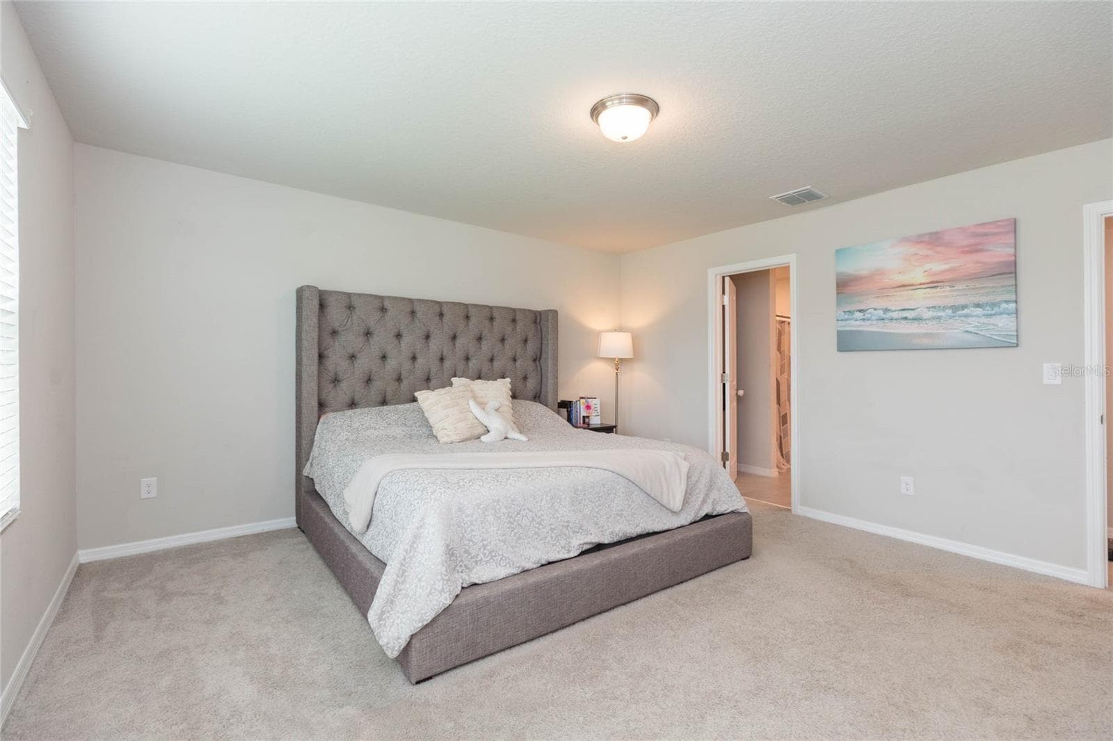 Single Family Residence at 38794 OPAL WILLOW LN, ZEPHYRHILLS, photo 31 of 54