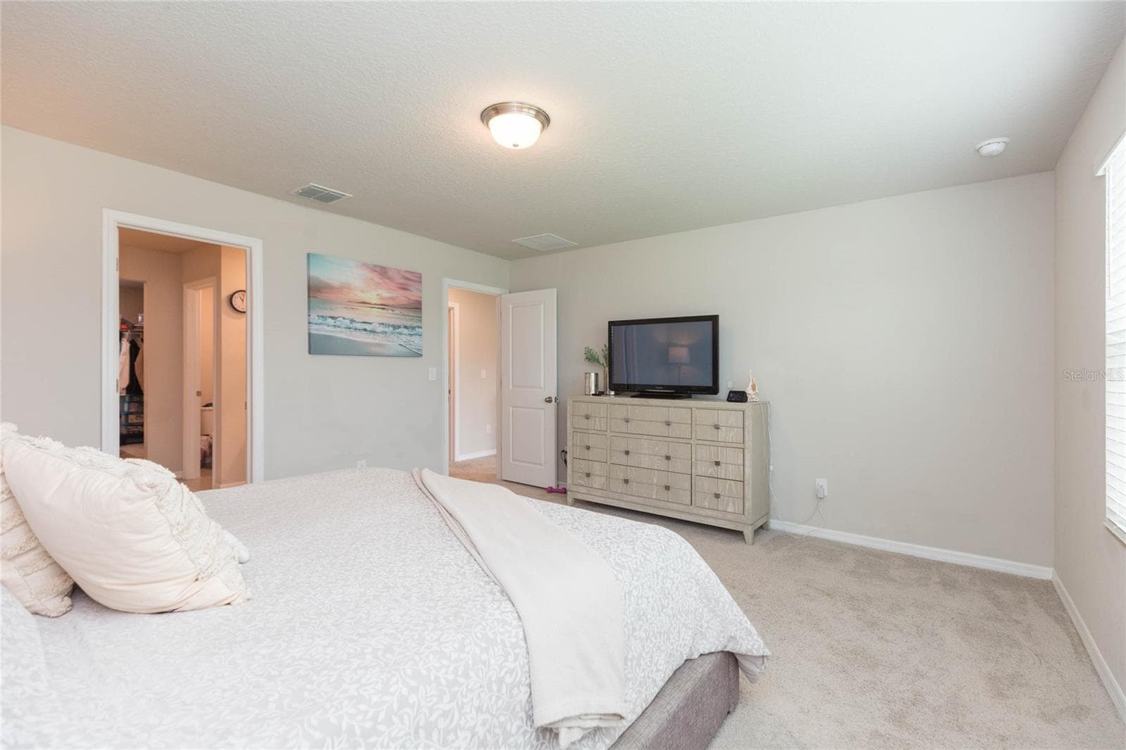 Single Family Residence at 38794 OPAL WILLOW LN, ZEPHYRHILLS, photo 32 of 54
