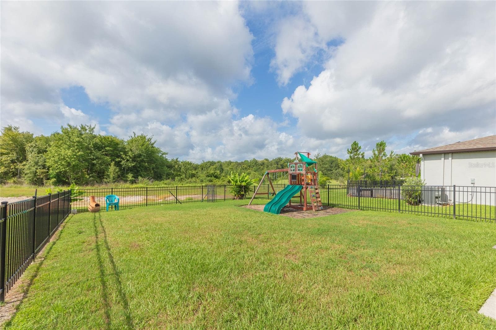 Single Family Residence at 38794 OPAL WILLOW LN, ZEPHYRHILLS, photo 38 of 54