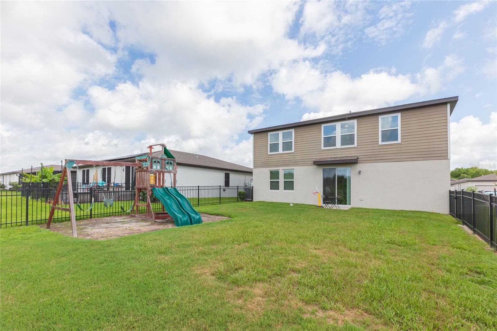 Single Family Residence at 38794 OPAL WILLOW LN, ZEPHYRHILLS, photo 41 of 54