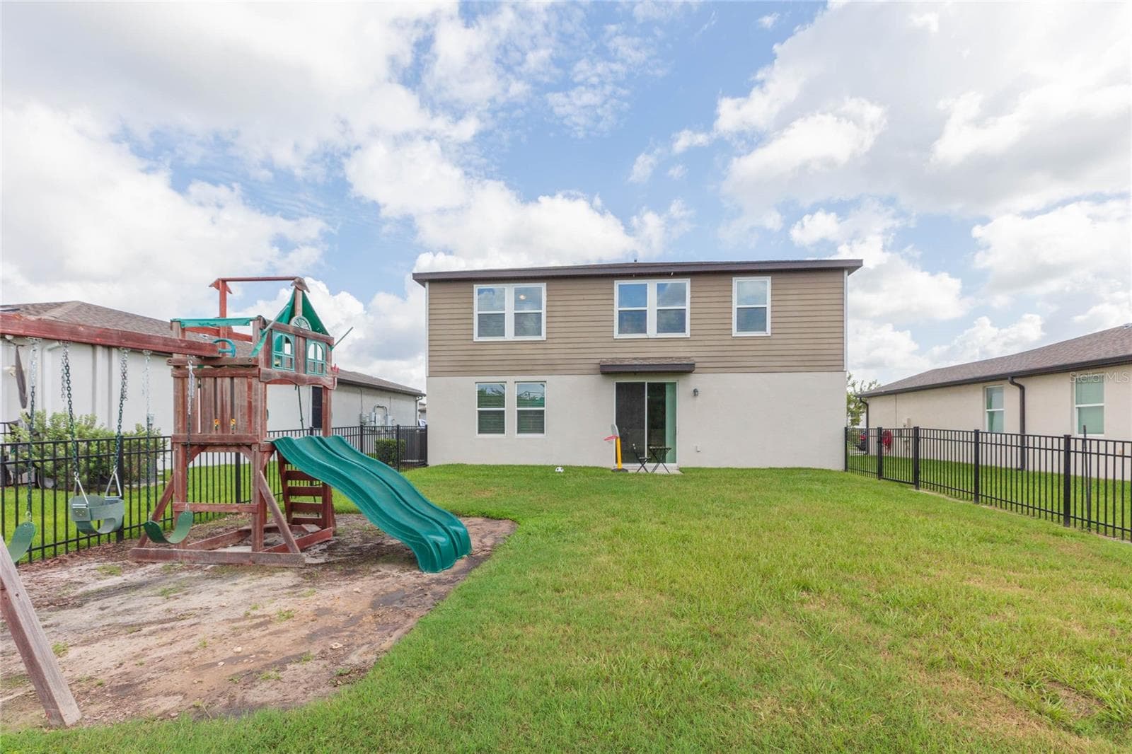 Single Family Residence at 38794 OPAL WILLOW LN, ZEPHYRHILLS, photo 42 of 54