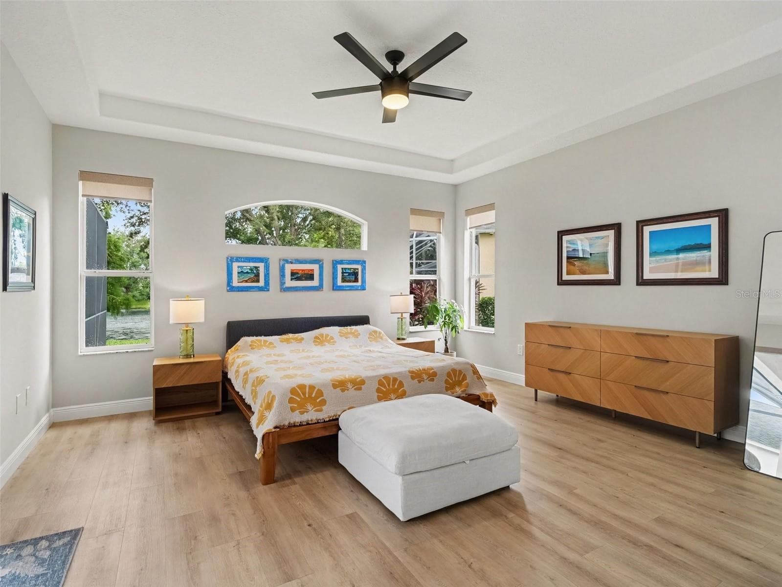 Single Family Residence at 14146 CATTLE EGRET PL, LAKEWOOD RANCH, photo 3 of 45