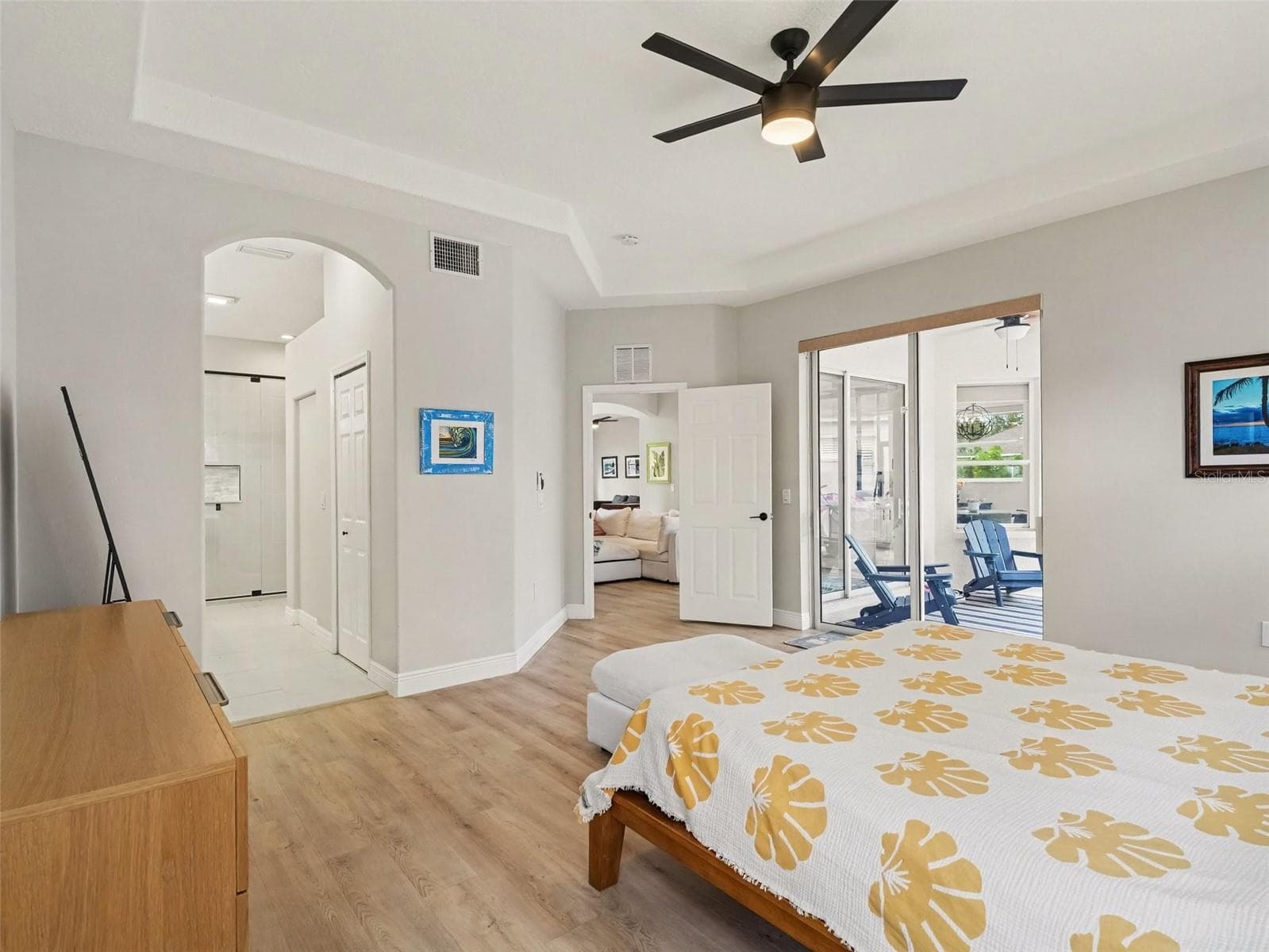 Single Family Residence at 14146 CATTLE EGRET PL, LAKEWOOD RANCH, photo 17 of 45