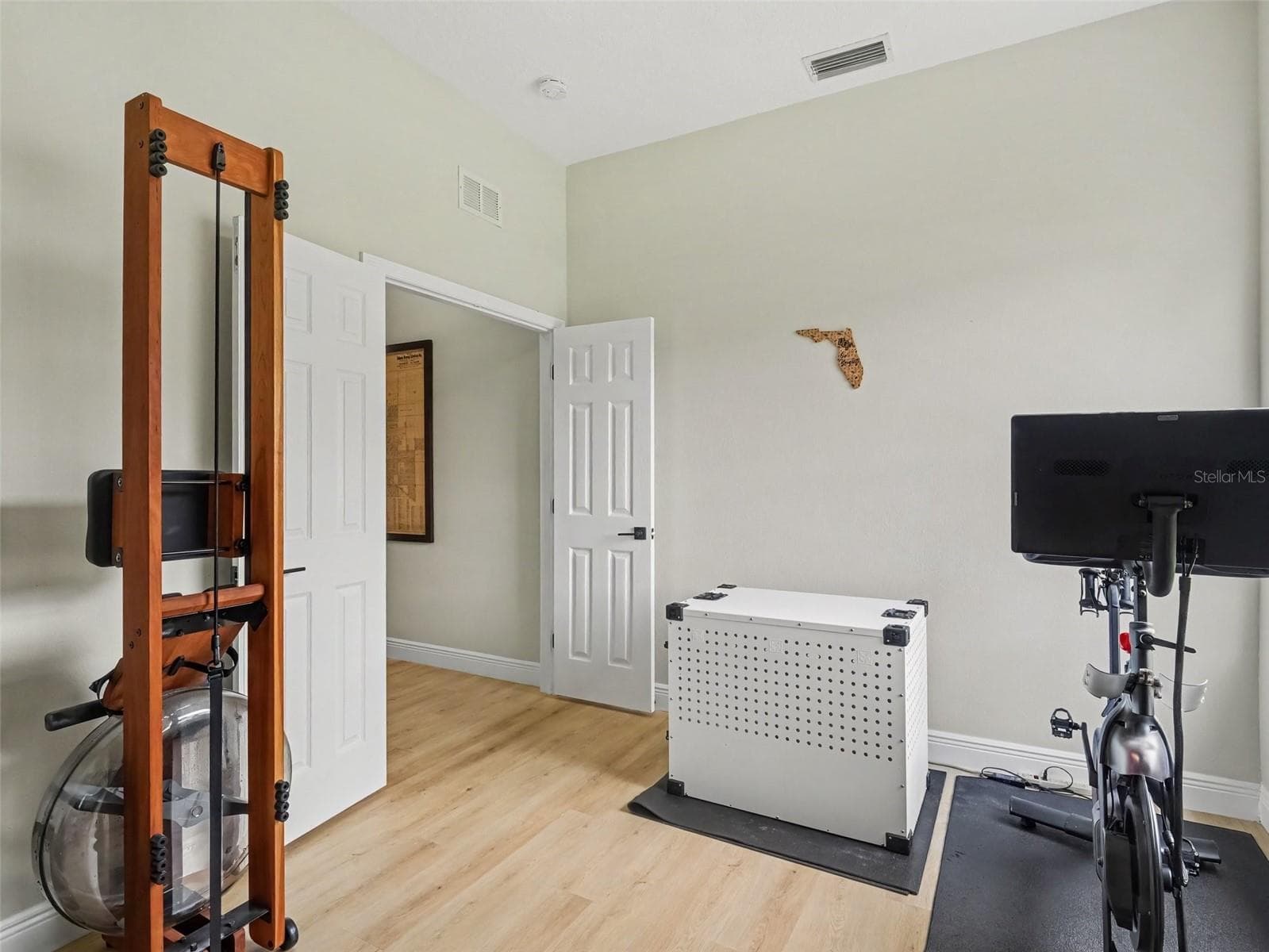 Single Family Residence at 14146 CATTLE EGRET PL, LAKEWOOD RANCH, photo 14 of 45