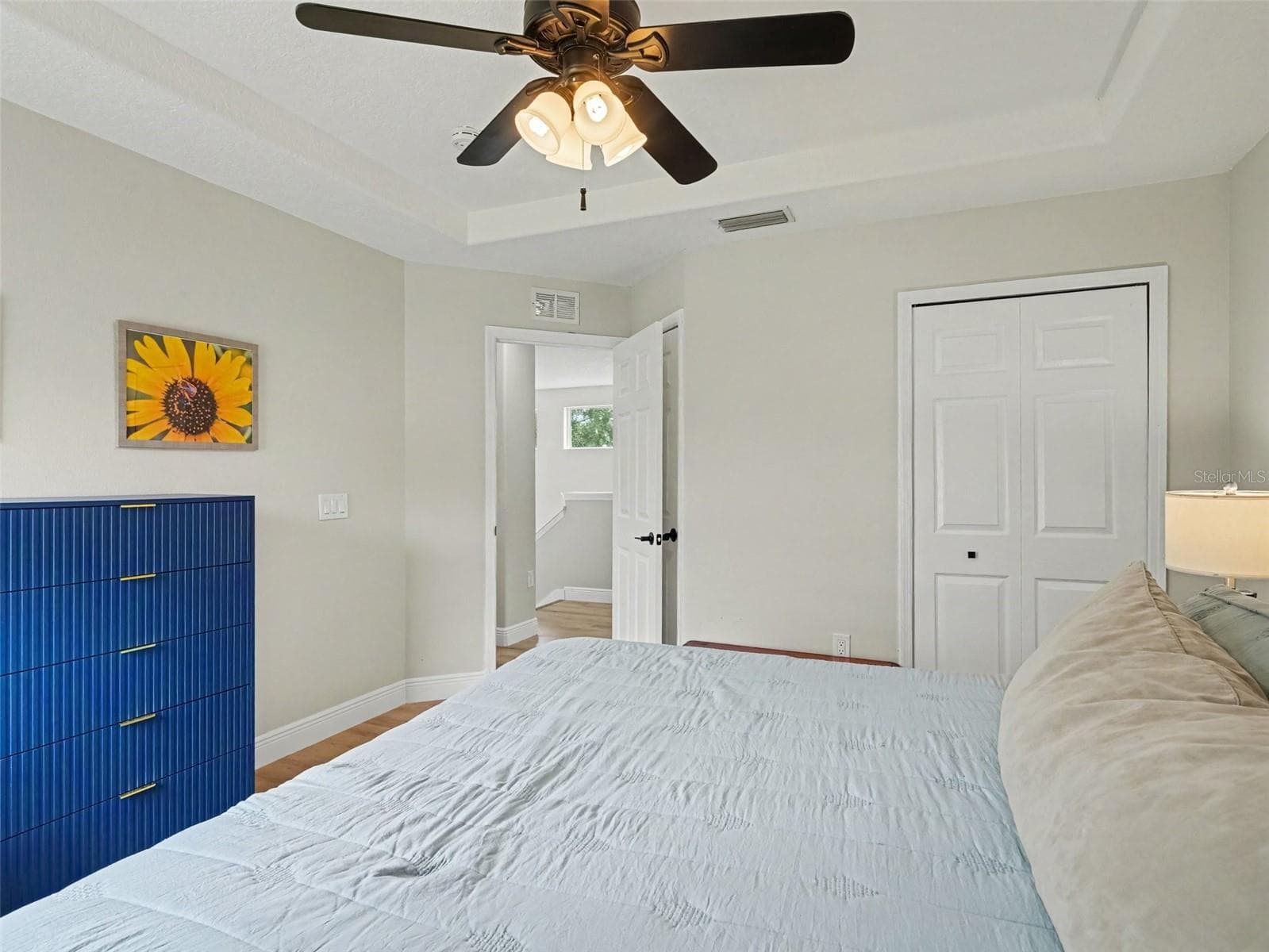 Single Family Residence at 14146 CATTLE EGRET PL, LAKEWOOD RANCH, photo 16 of 45