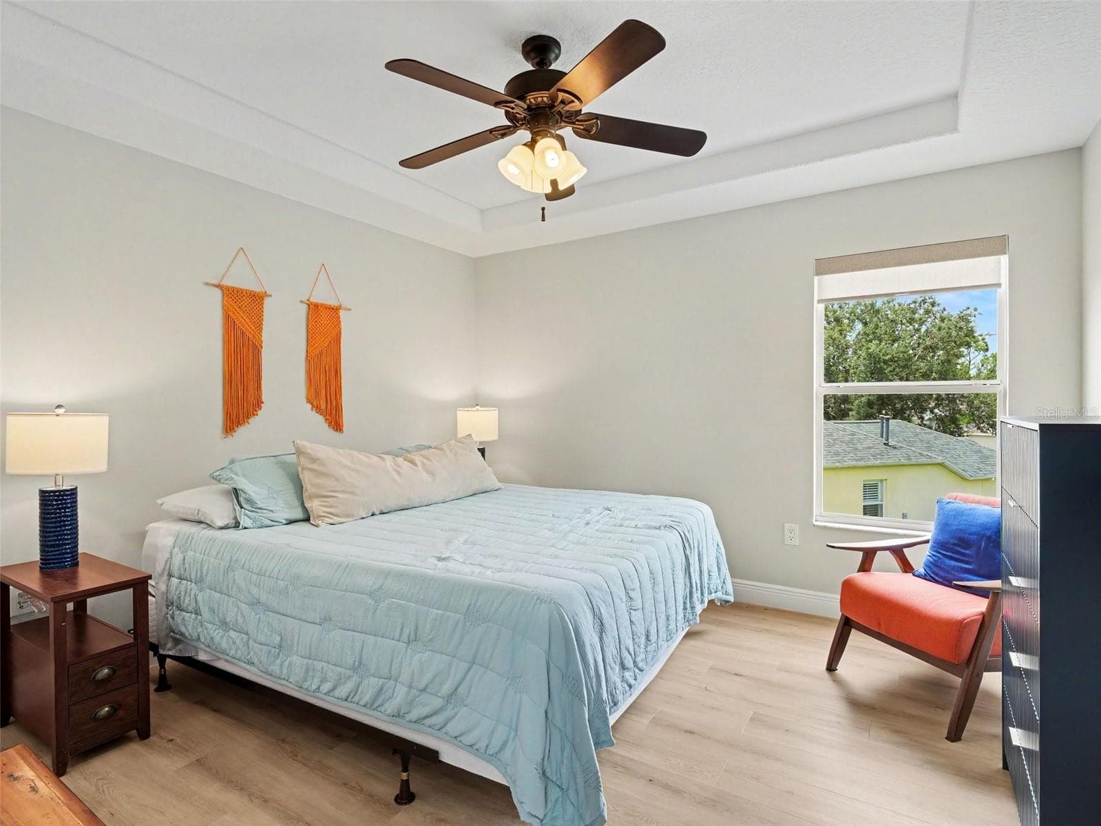 Single Family Residence at 14146 CATTLE EGRET PL, LAKEWOOD RANCH, photo 18 of 45