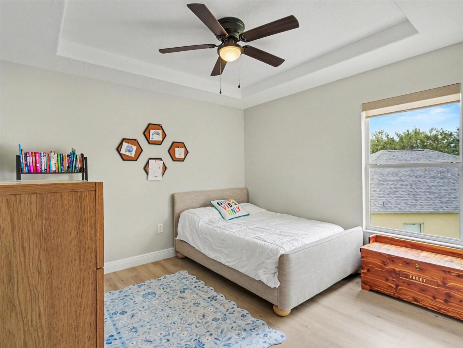 Single Family Residence at 14146 CATTLE EGRET PL, LAKEWOOD RANCH, photo 19 of 45