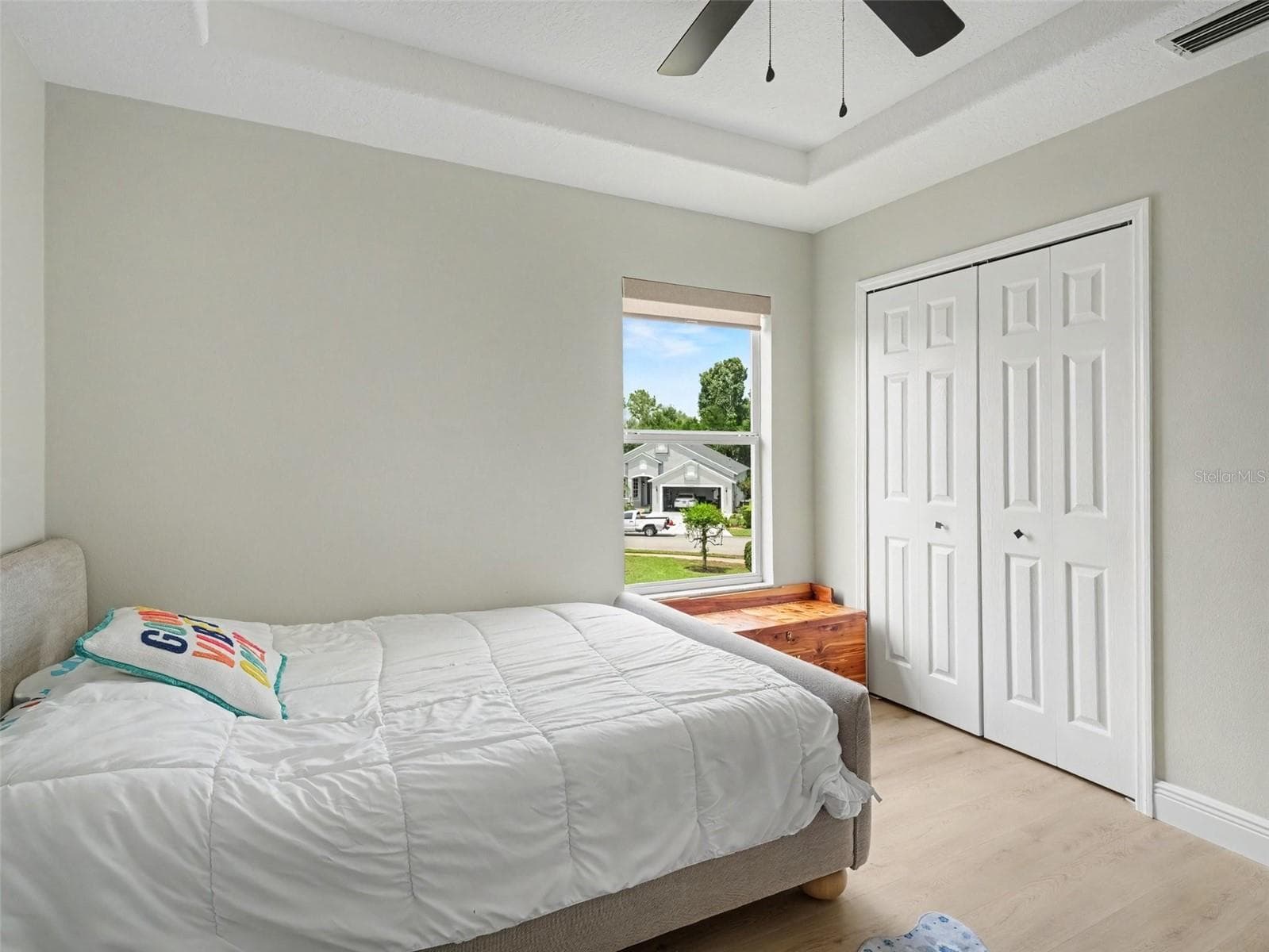 Single Family Residence at 14146 CATTLE EGRET PL, LAKEWOOD RANCH, photo 20 of 45