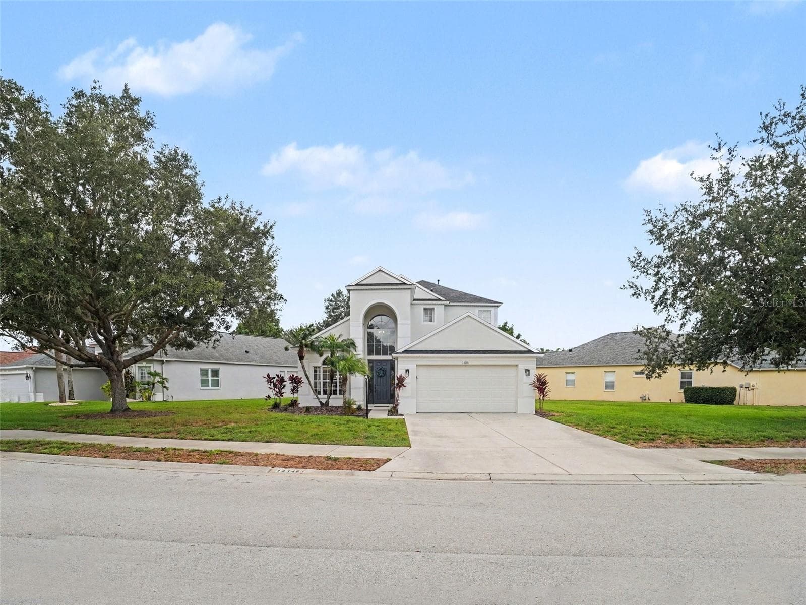 Single Family Residence at 14146 CATTLE EGRET PL, LAKEWOOD RANCH, photo 32 of 45