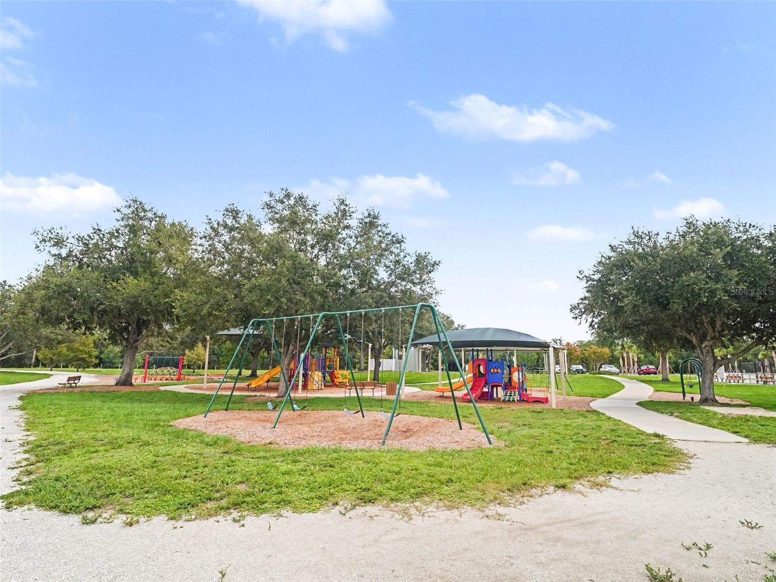 Single Family Residence at 14146 CATTLE EGRET PL, LAKEWOOD RANCH, photo 40 of 45