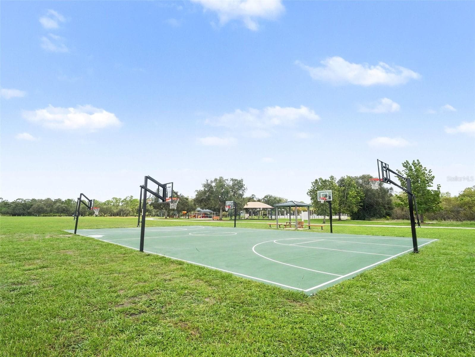 Single Family Residence at 14146 CATTLE EGRET PL, LAKEWOOD RANCH, photo 44 of 45