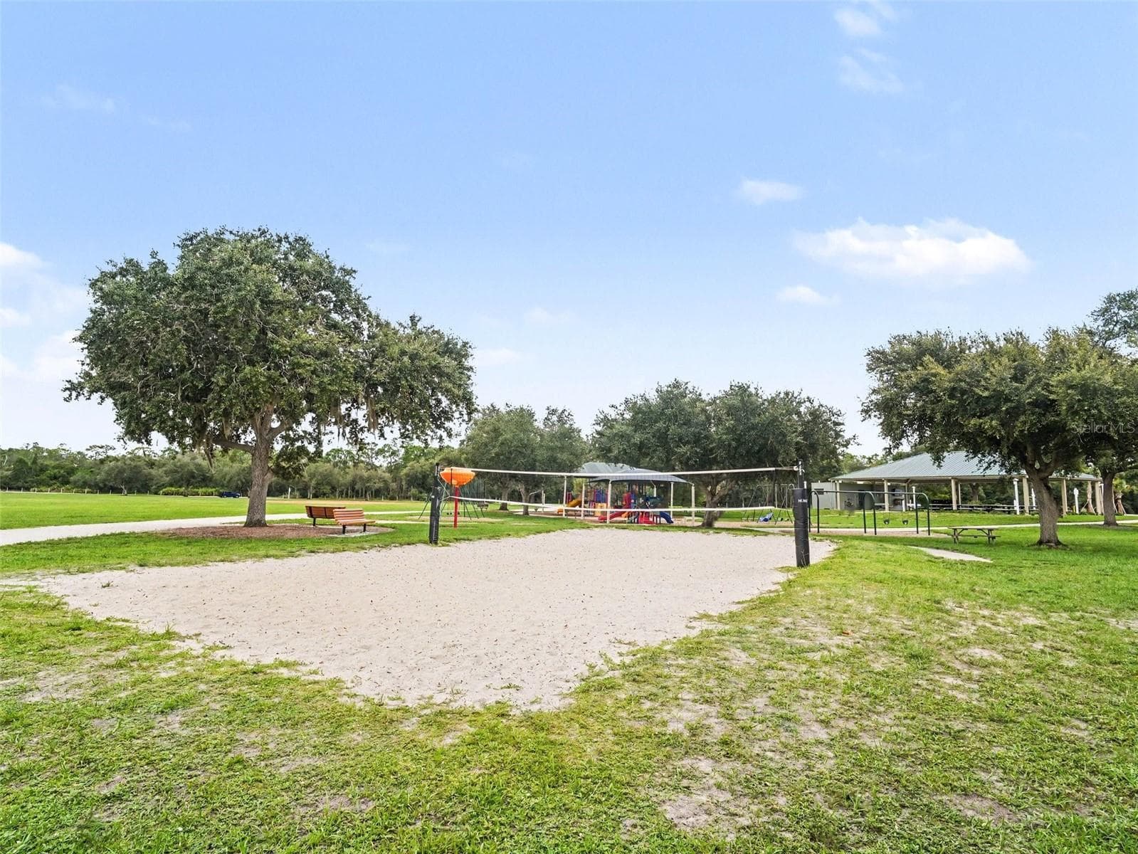 Single Family Residence at 14146 CATTLE EGRET PL, LAKEWOOD RANCH, photo 45 of 45