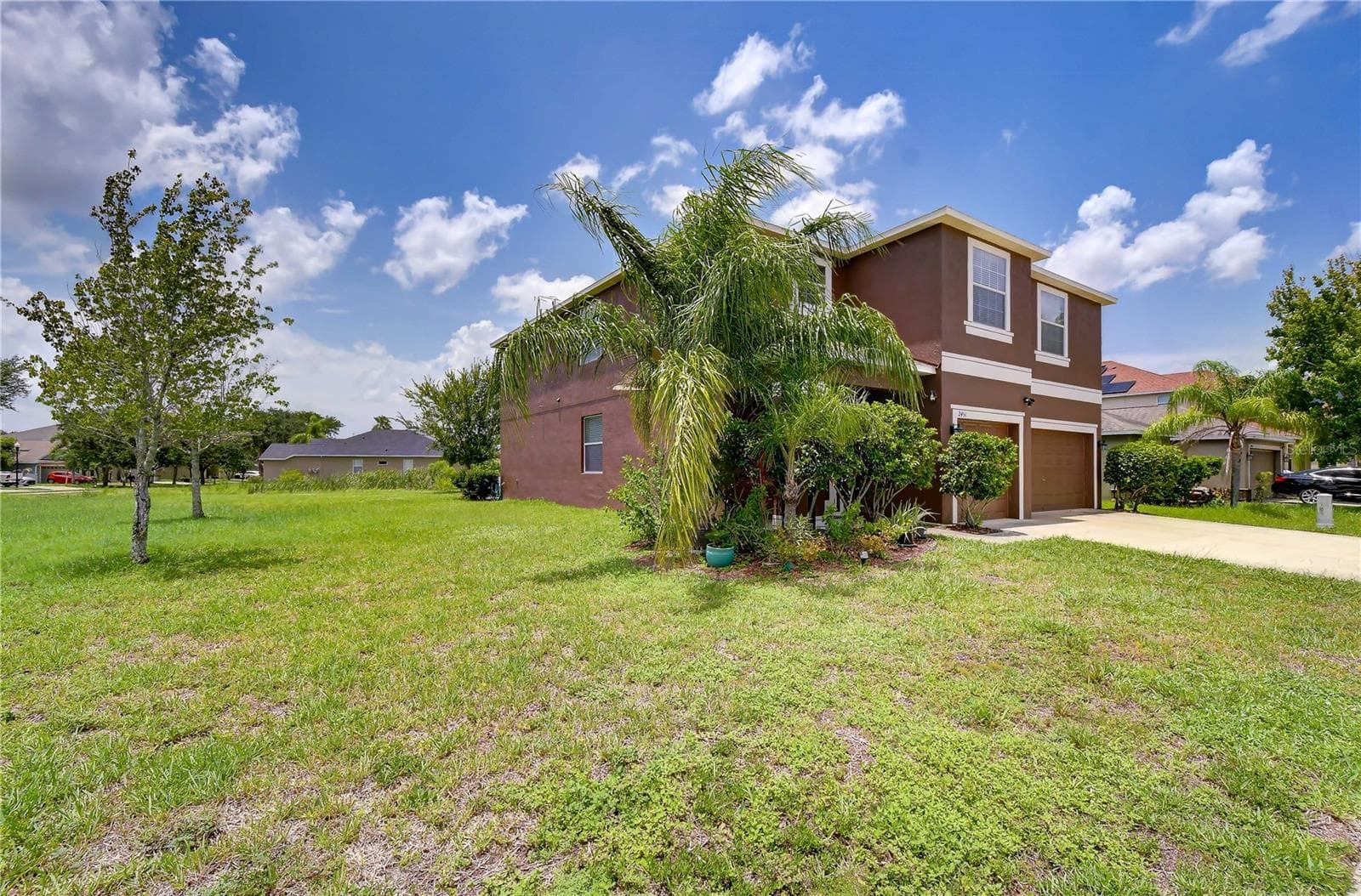 Single Family Residence at 2451 DAKOTA ROCK DR, RUSKIN, photo 13 of 52