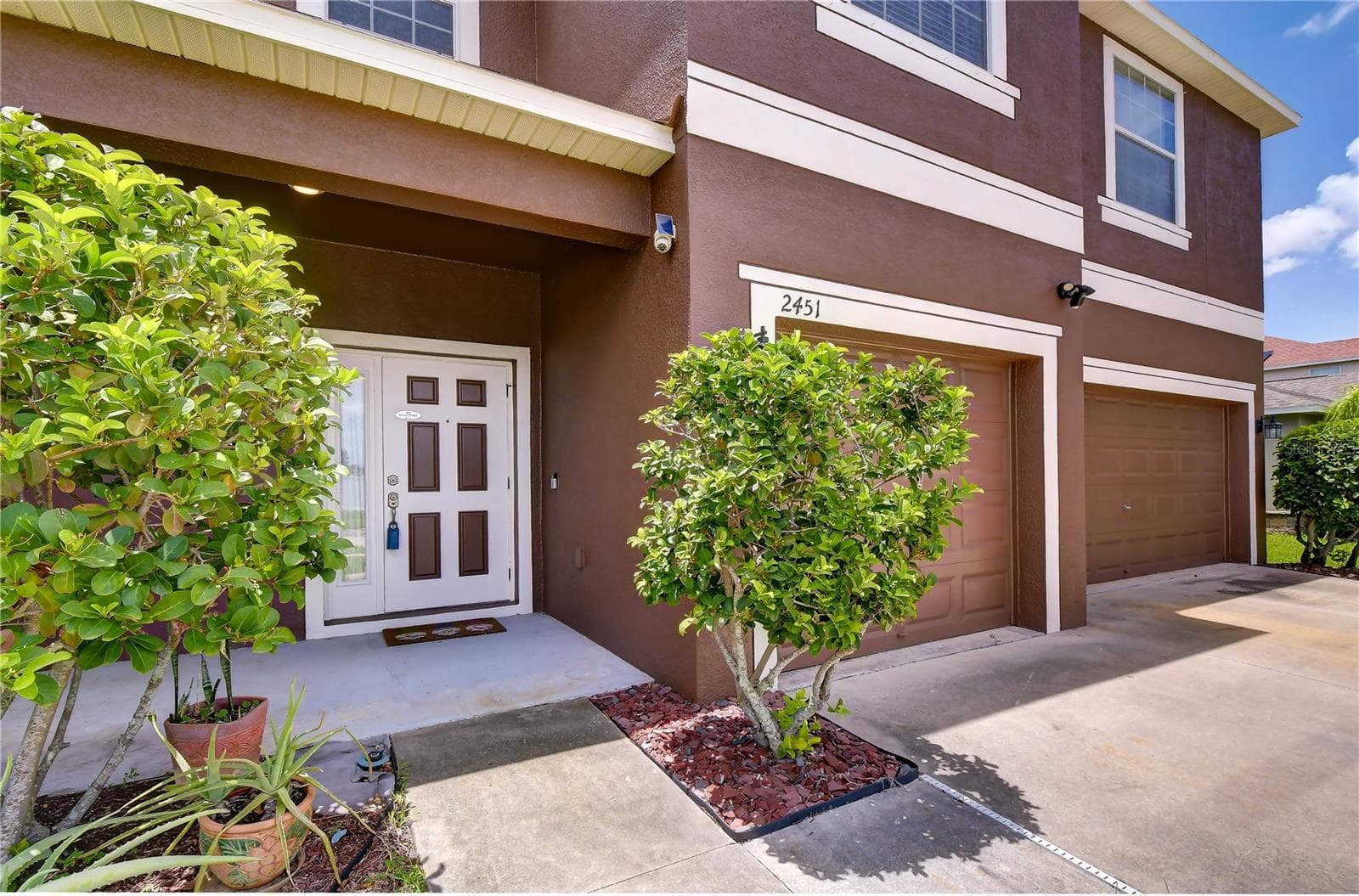 Single Family Residence at 2451 DAKOTA ROCK DR, RUSKIN, photo 10 of 52