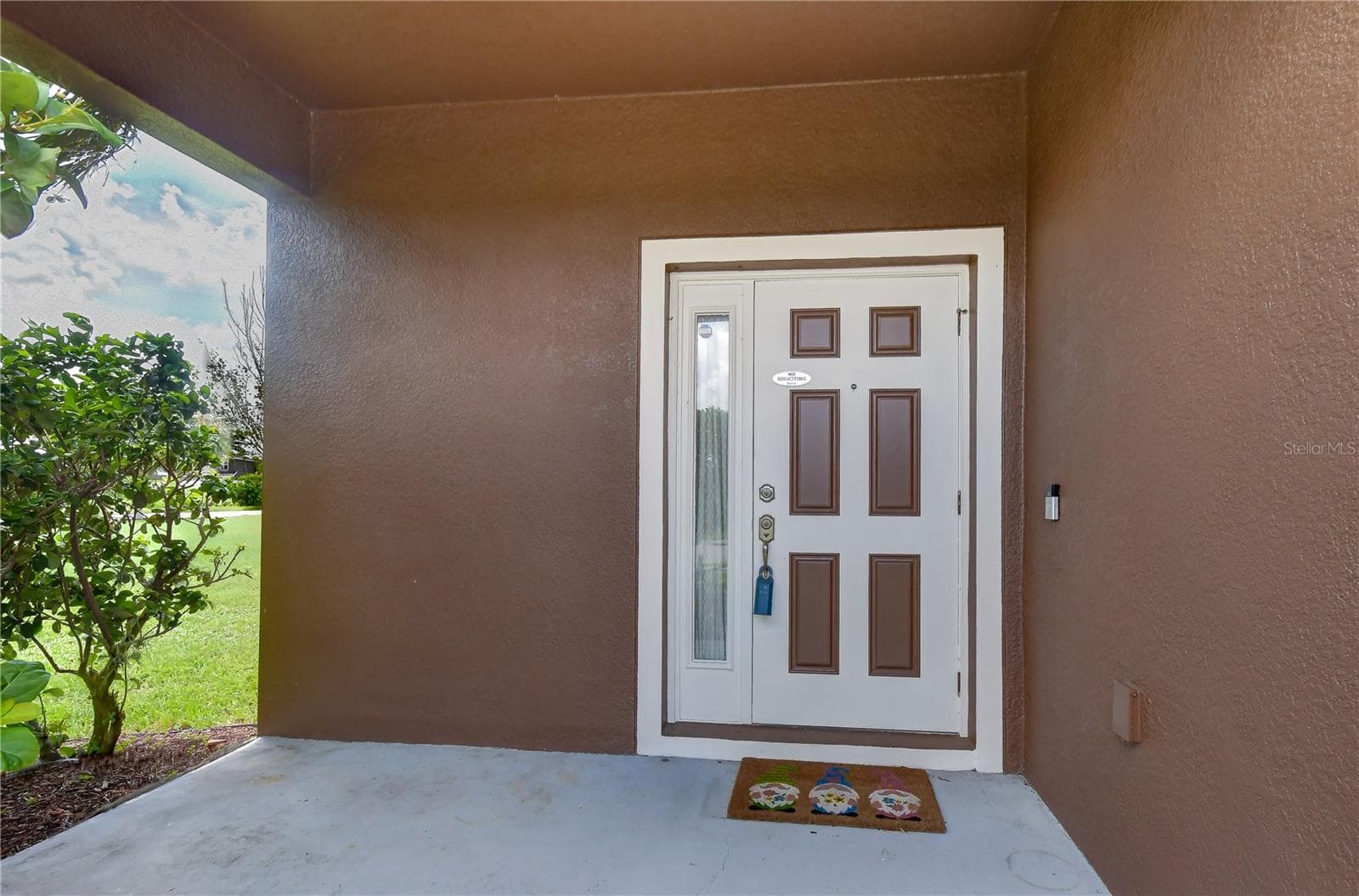 Single Family Residence at 2451 DAKOTA ROCK DR, RUSKIN, photo 14 of 52