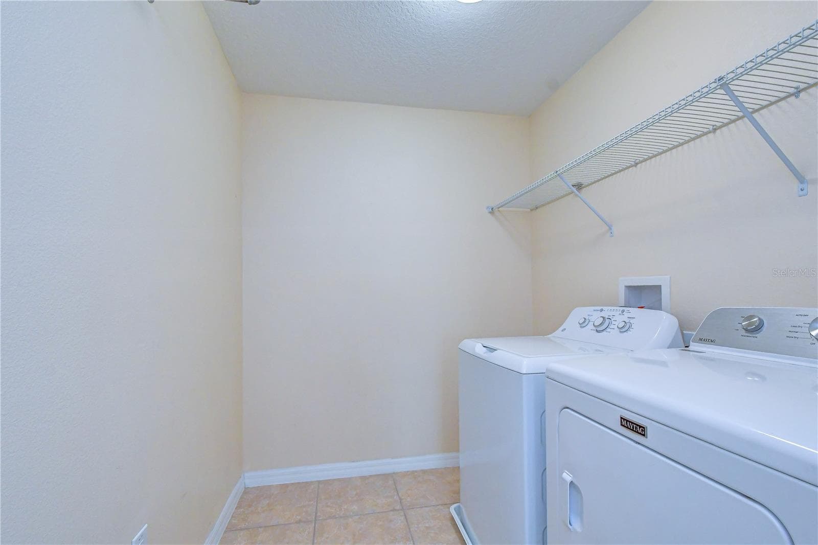 Laundry Room - 2451 DAKOTA ROCK DR, RUSKIN