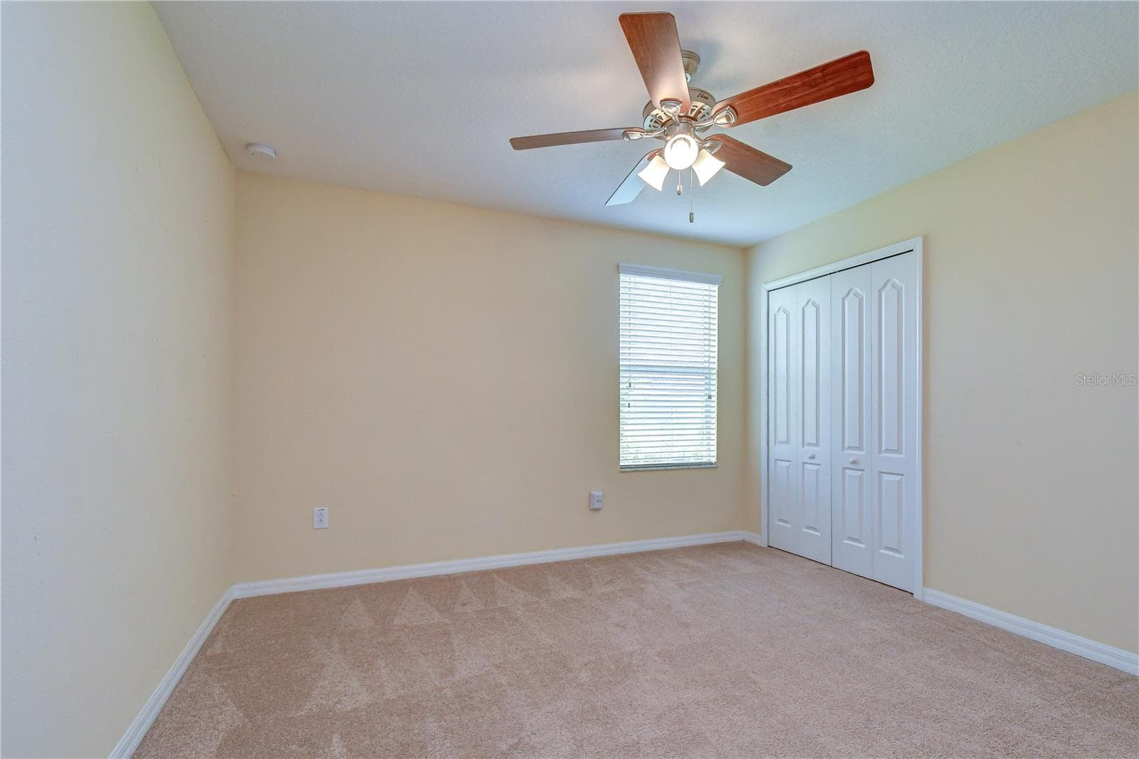 Fourth Bedroom - 2451 DAKOTA ROCK DR, RUSKIN