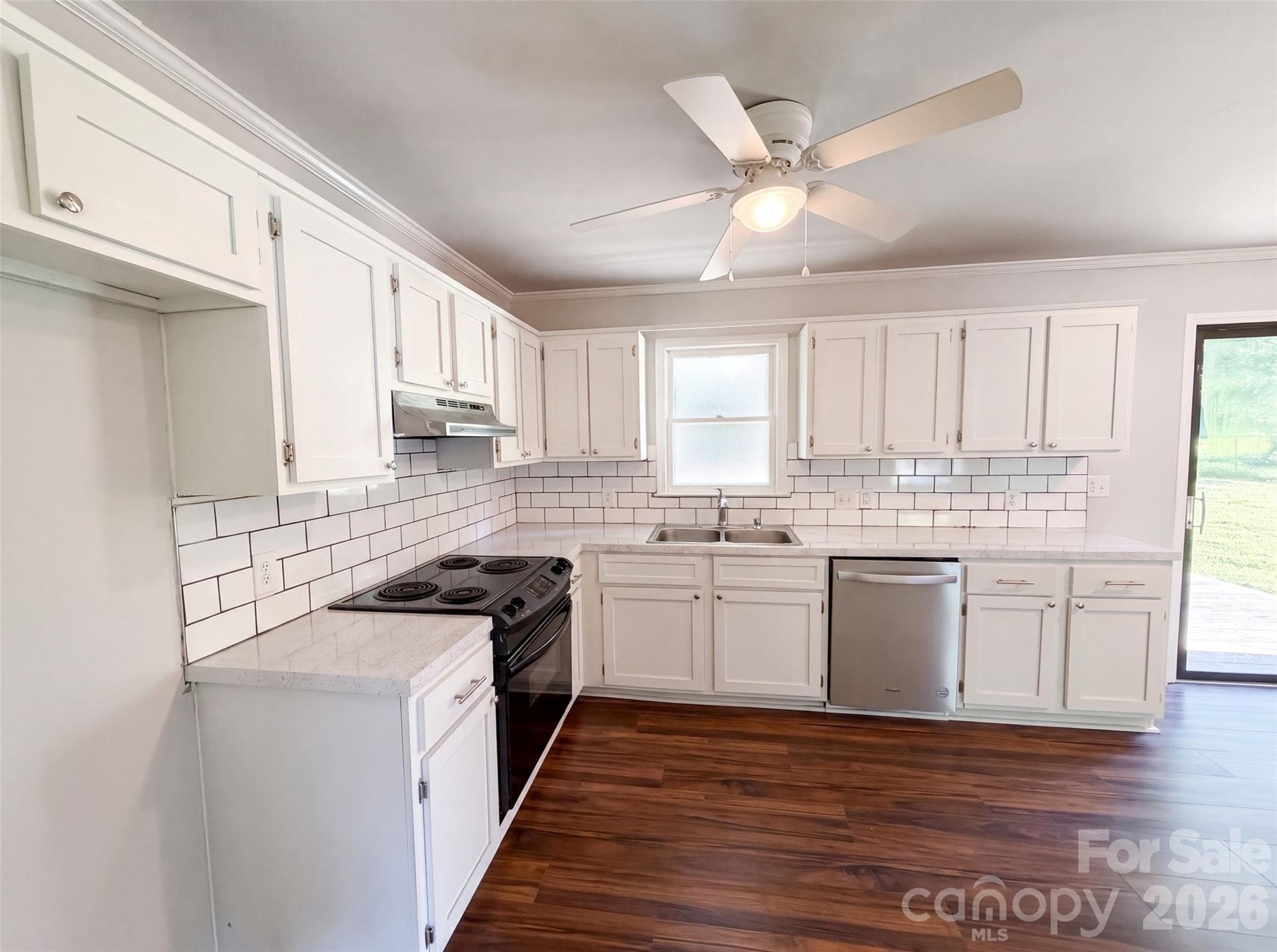 Staged Photo - 120 Riley Road, Dallas