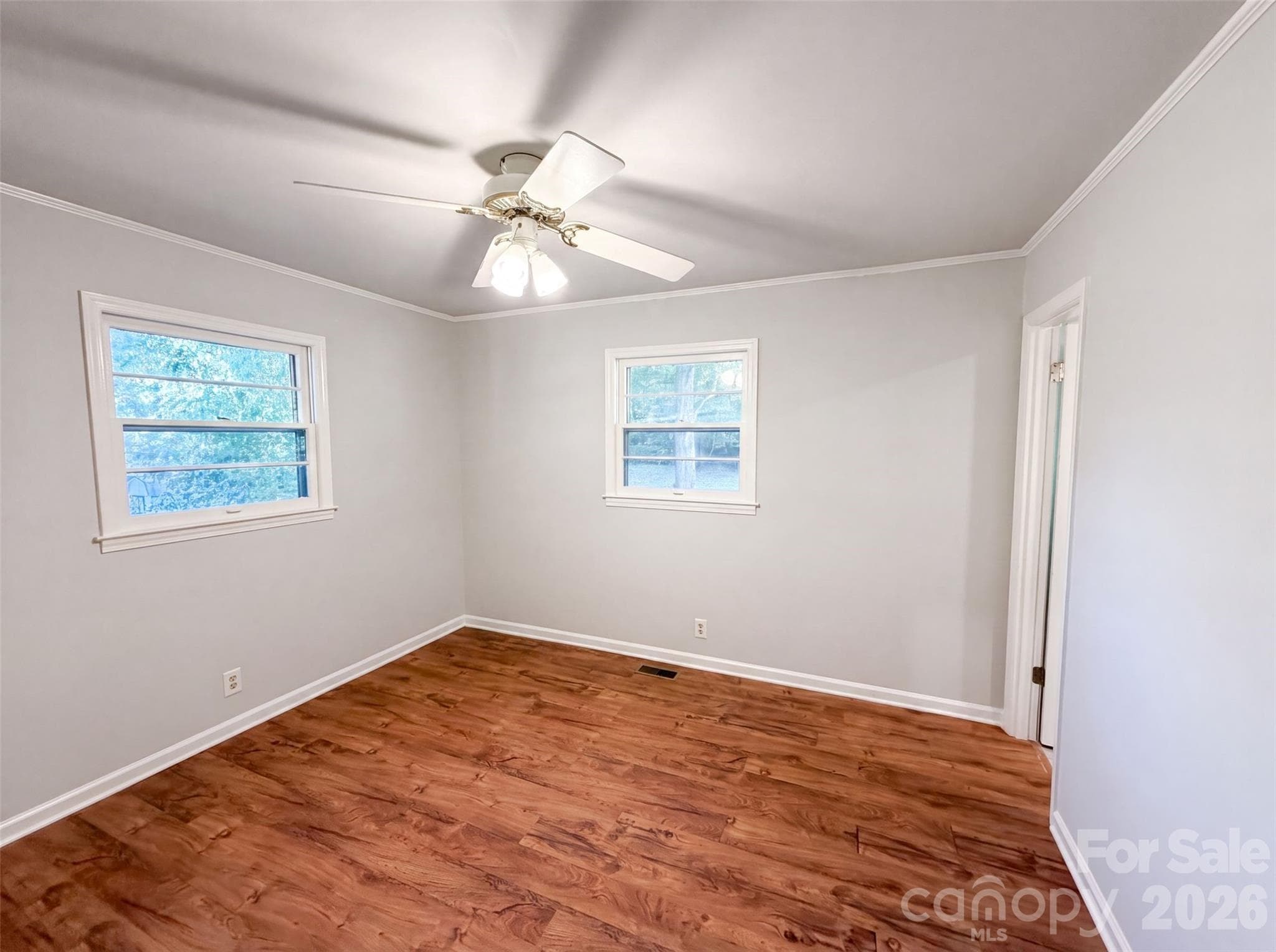 Staged Photo - 120 Riley Road, Dallas