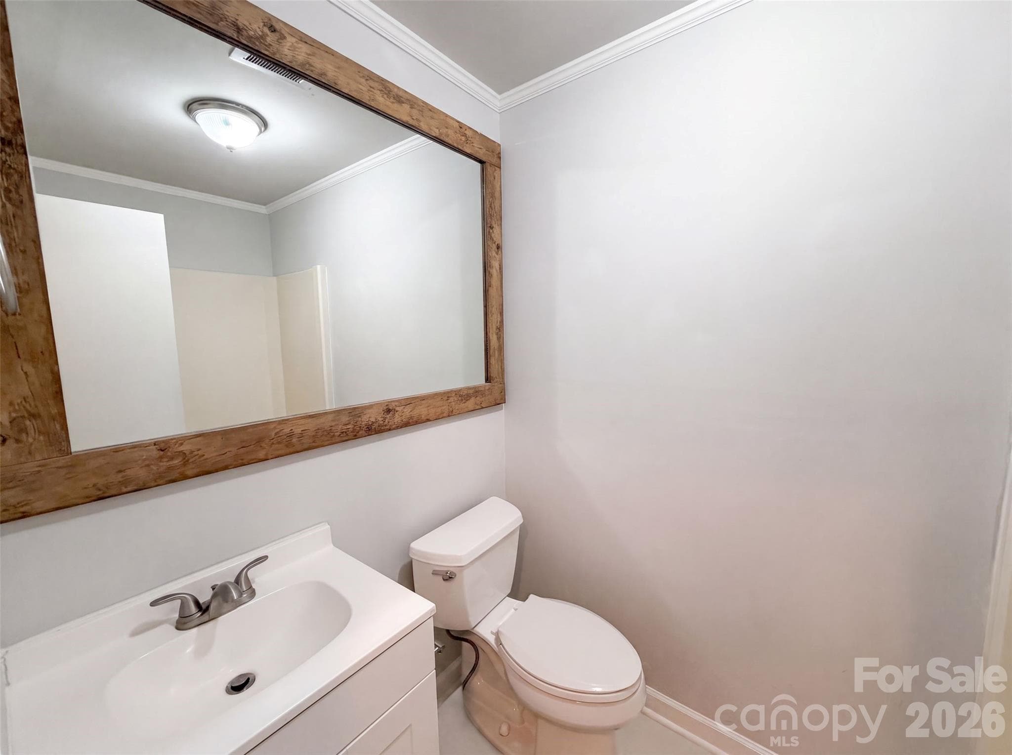 Single Family Residence at 120 Riley Road, Dallas, photo 12 of 16