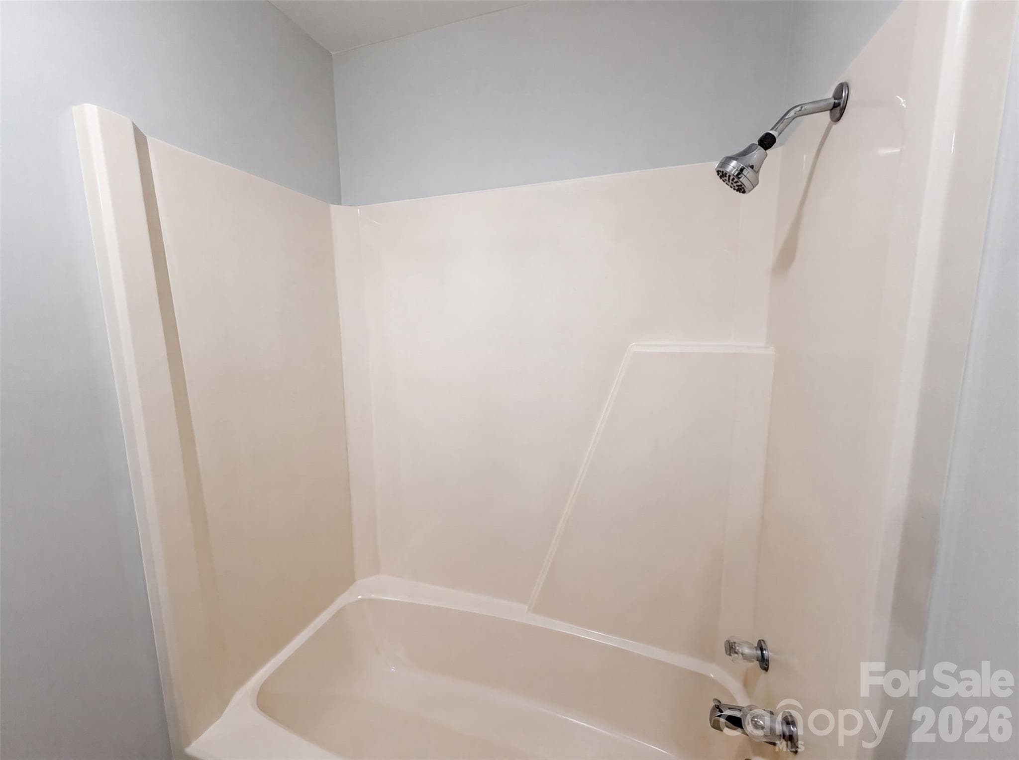 Single Family Residence at 120 Riley Road, Dallas, photo 13 of 16