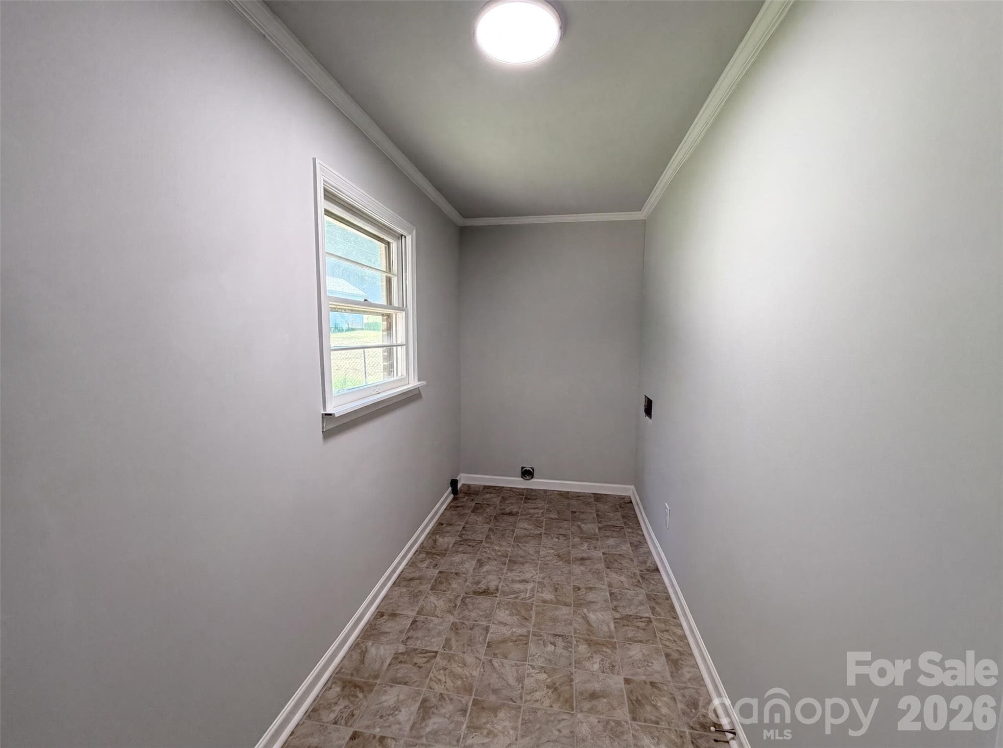 Single Family Residence at 120 Riley Road, Dallas, photo 15 of 16