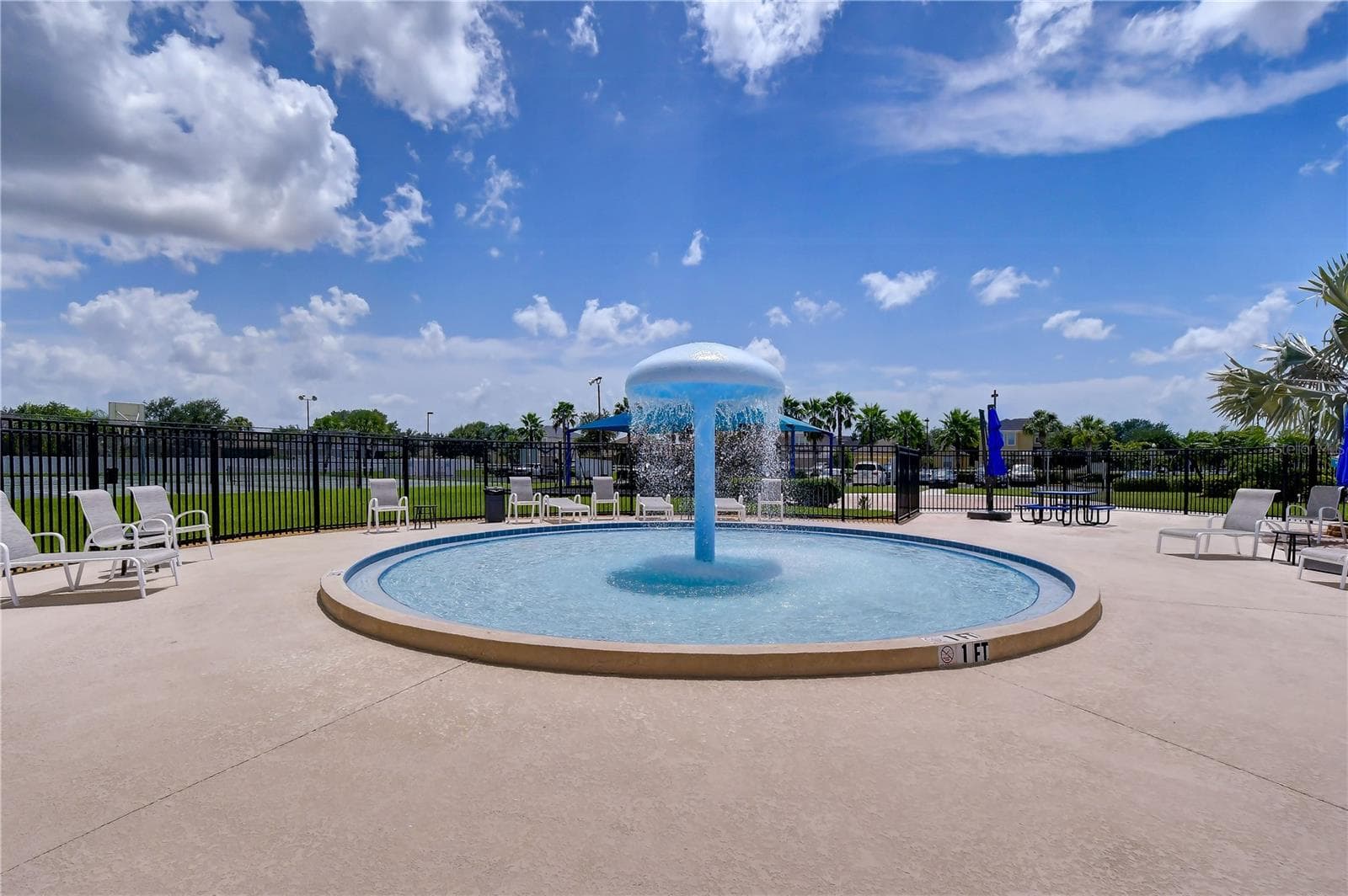 Single Family Residence at 2451 DAKOTA ROCK DR, RUSKIN, photo 51 of 52