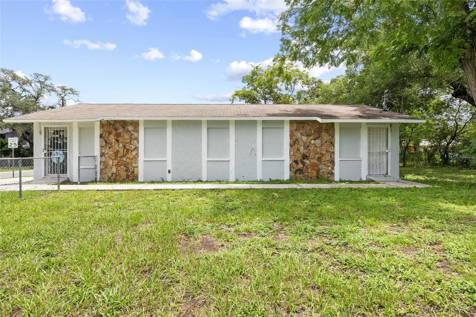 Retail at 3713 N 34TH ST, TAMPA, photo 6 of 24