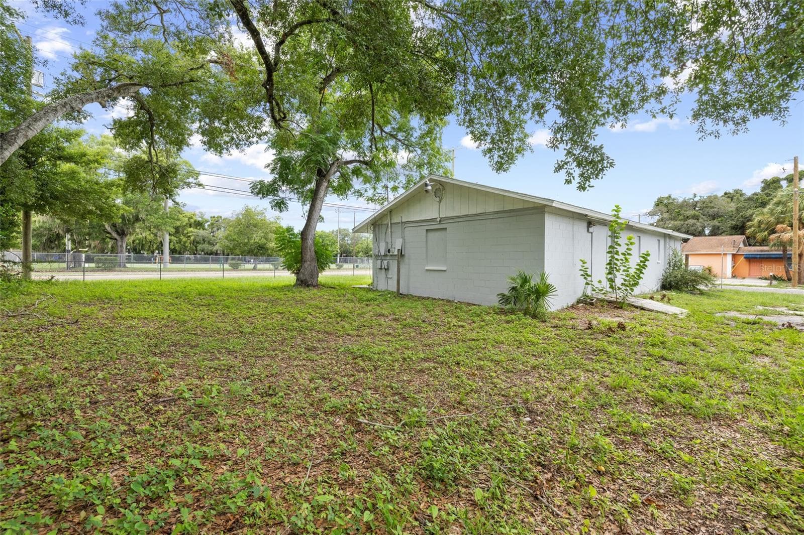 Retail at 3713 N 34TH ST, TAMPA, photo 8 of 24