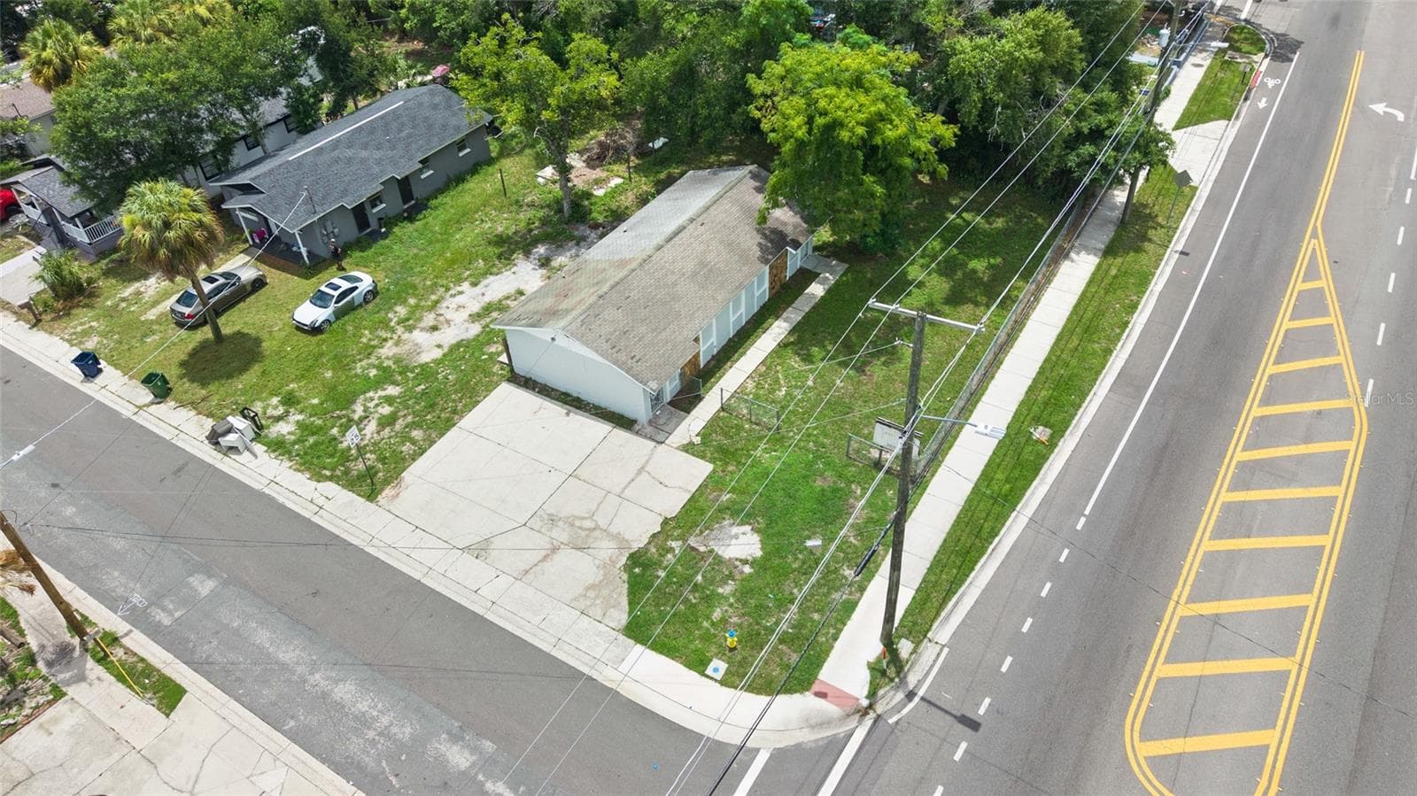 Retail at 3713 N 34TH ST, TAMPA, photo 10 of 24